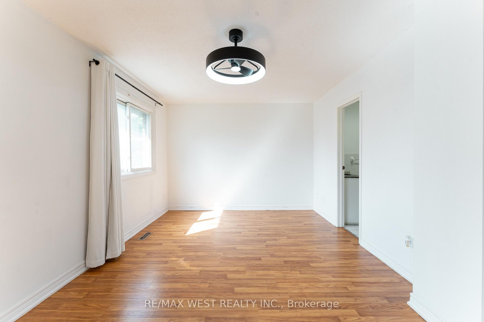 Photo 35 of Unit 37, 69 Maple Branch Path, Etobicoke, Kingsview Village-The Westway — HOMEH