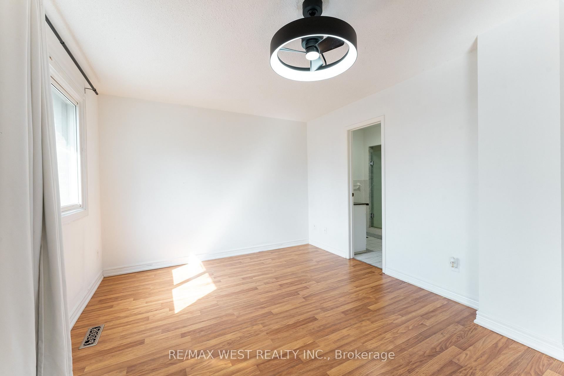 Photo 36 of Unit 37, 69 Maple Branch Path, Etobicoke, Kingsview Village-The Westway — HOMEH