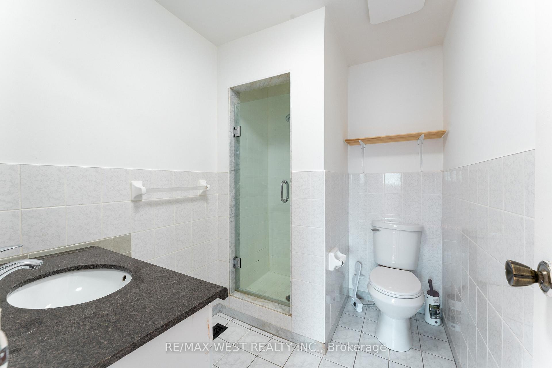 Photo 37 of Unit 37, 69 Maple Branch Path, Etobicoke, Kingsview Village-The Westway — HOMEH