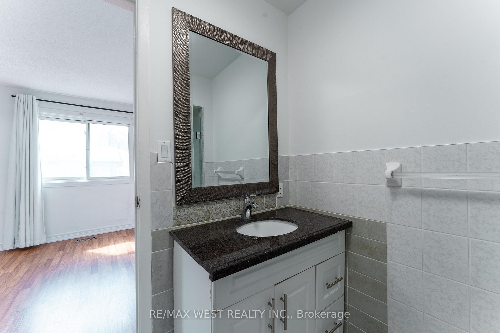 Photo 38 of Unit 37, 69 Maple Branch Path, Etobicoke, Kingsview Village-The Westway — HOMEH