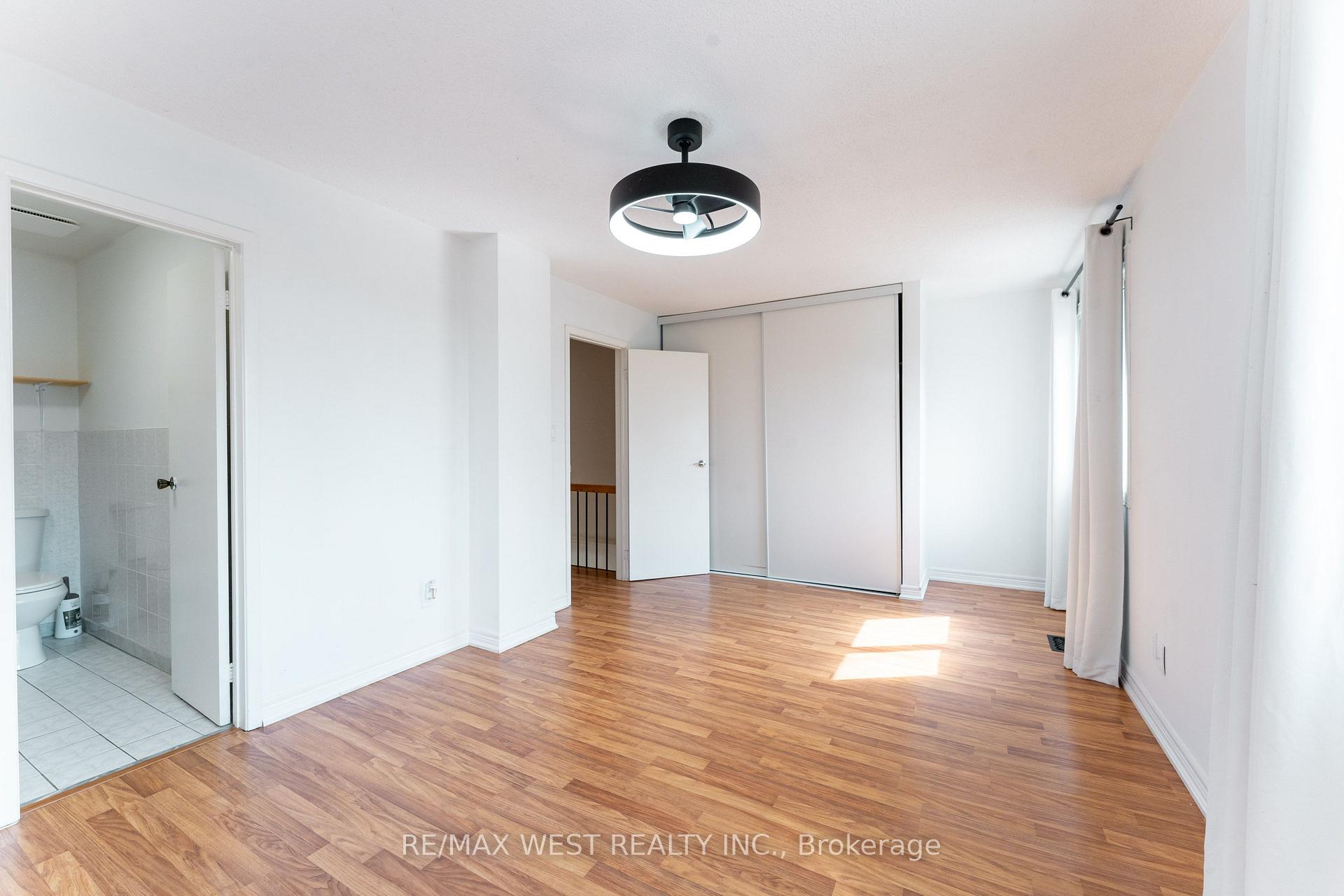 Photo 39 of Unit 37, 69 Maple Branch Path, Etobicoke, Kingsview Village-The Westway — HOMEH