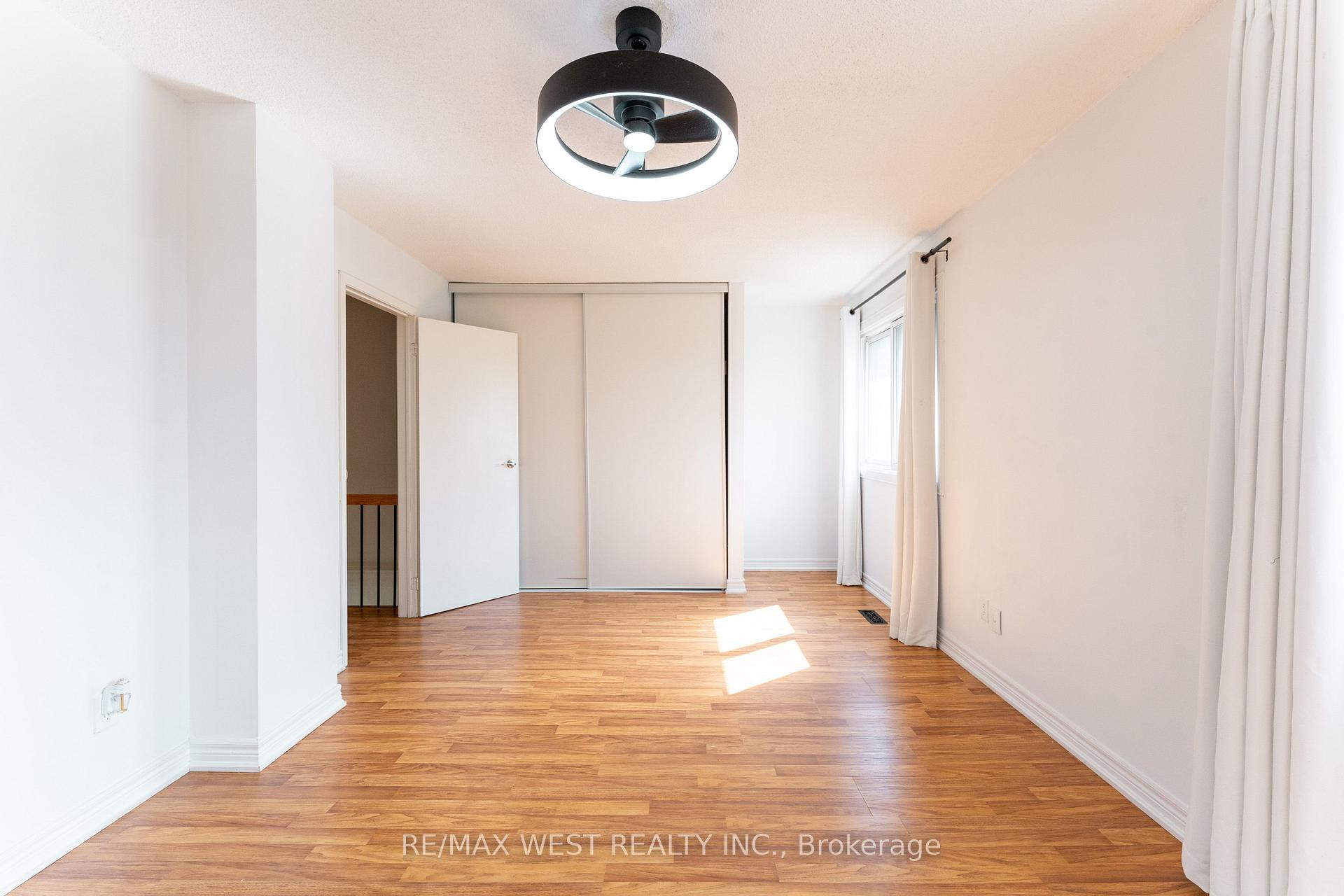 Photo 40 of Unit 37, 69 Maple Branch Path, Etobicoke, Kingsview Village-The Westway — HOMEH