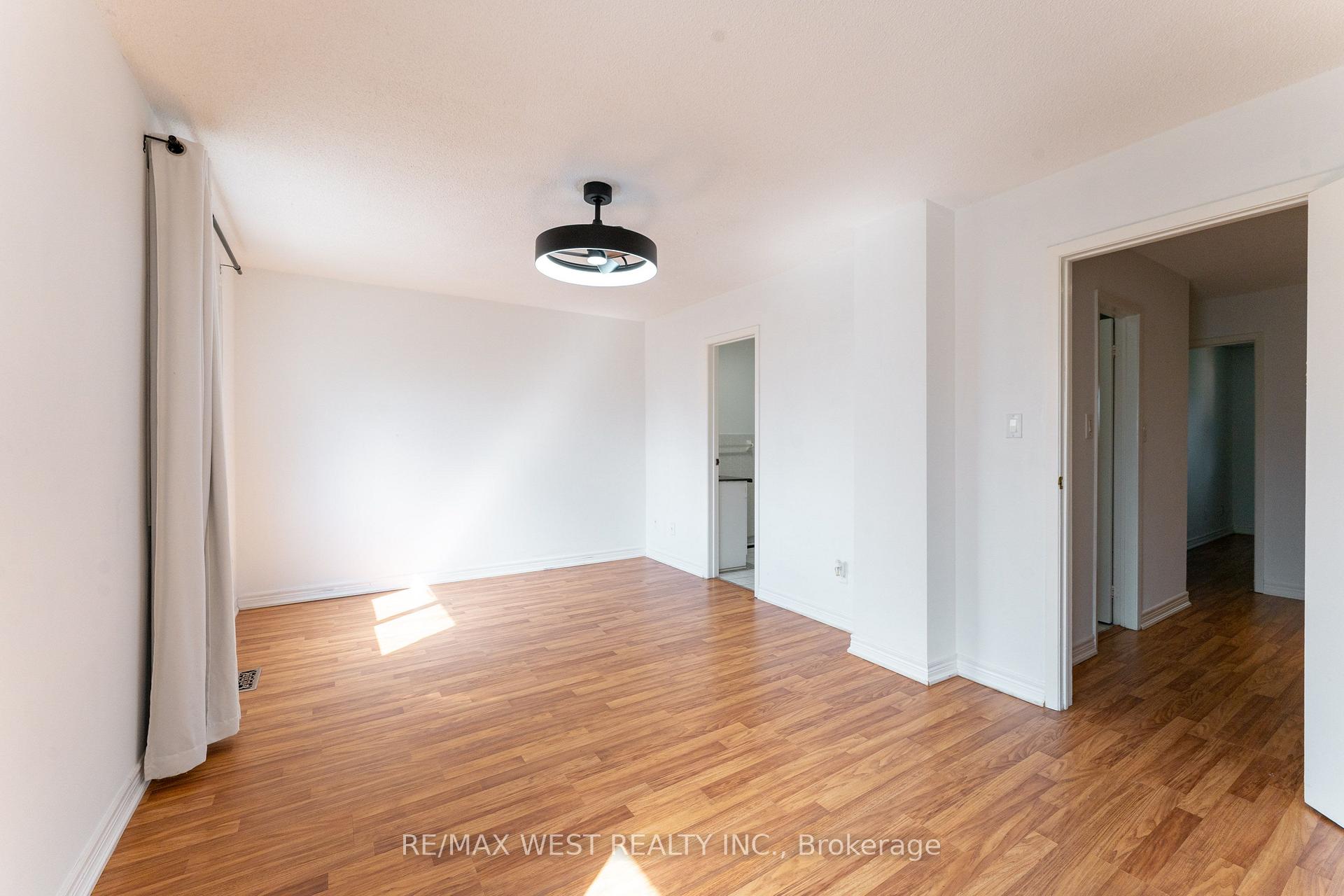 Photo 41 of Unit 37, 69 Maple Branch Path, Etobicoke, Kingsview Village-The Westway — HOMEH