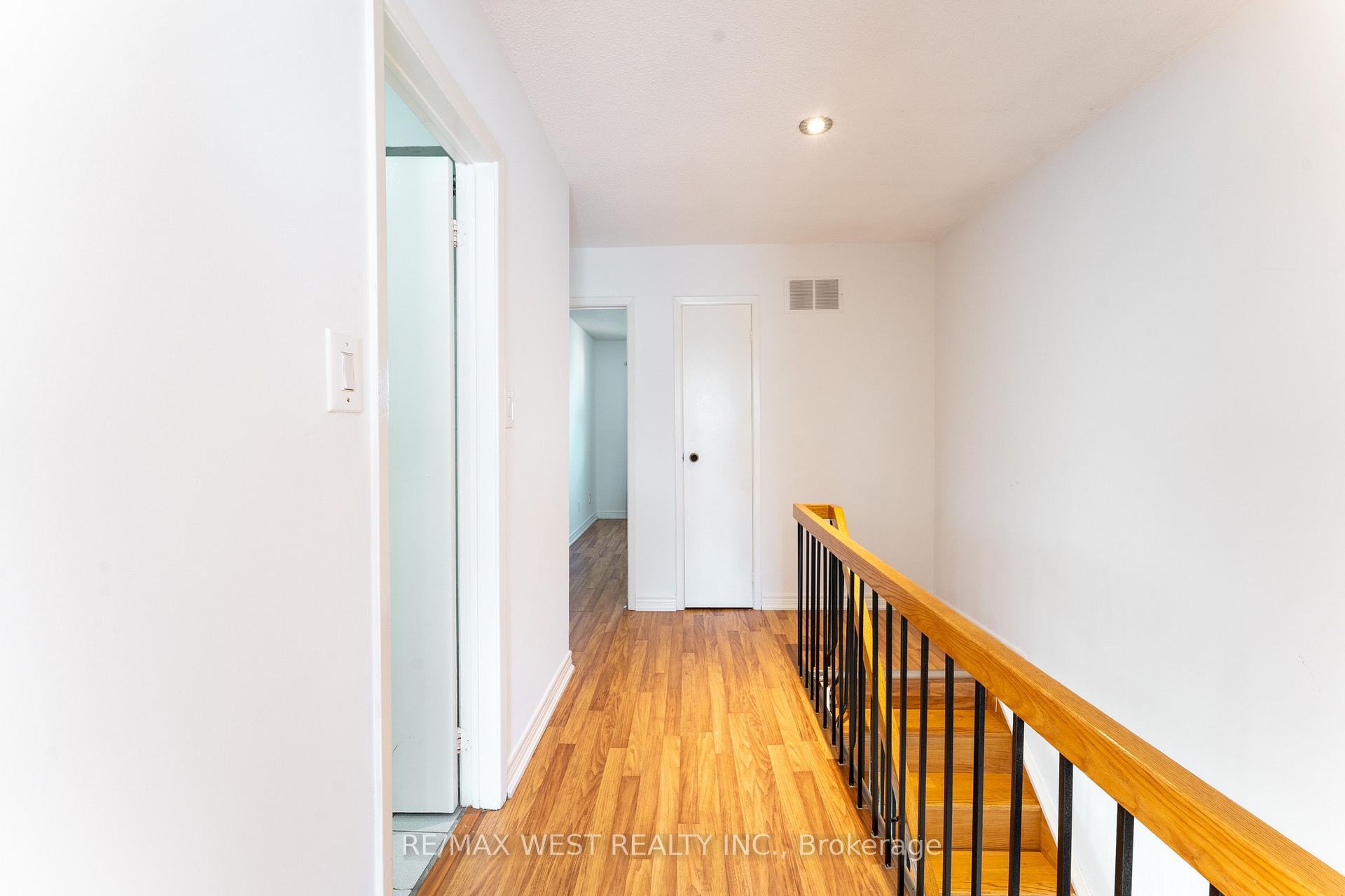 Photo 42 of Unit 37, 69 Maple Branch Path, Etobicoke, Kingsview Village-The Westway — HOMEH