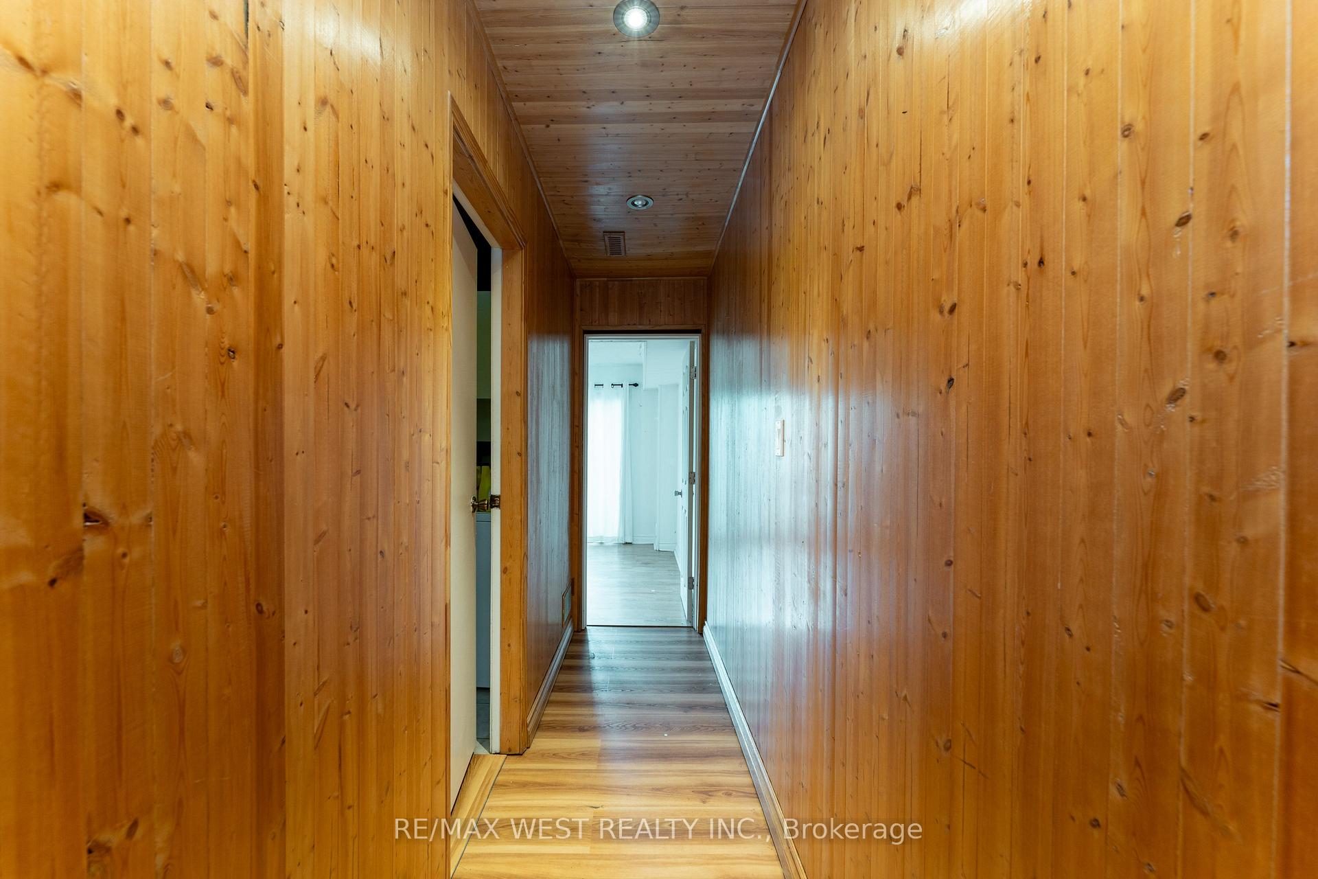 Photo 43 of Unit 37, 69 Maple Branch Path, Etobicoke, Kingsview Village-The Westway — HOMEH