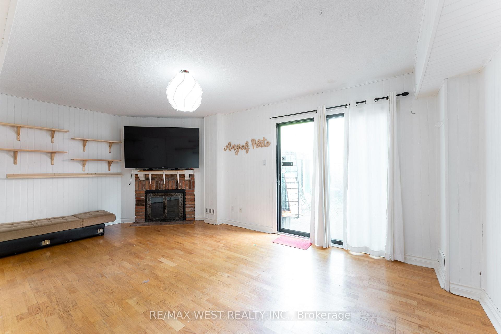 Photo 44 of Unit 37, 69 Maple Branch Path, Etobicoke, Kingsview Village-The Westway — HOMEH
