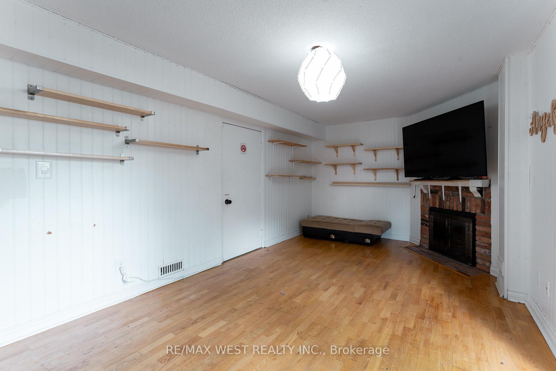 Photo 45 of Unit 37, 69 Maple Branch Path, Etobicoke, Kingsview Village-The Westway — HOMEH