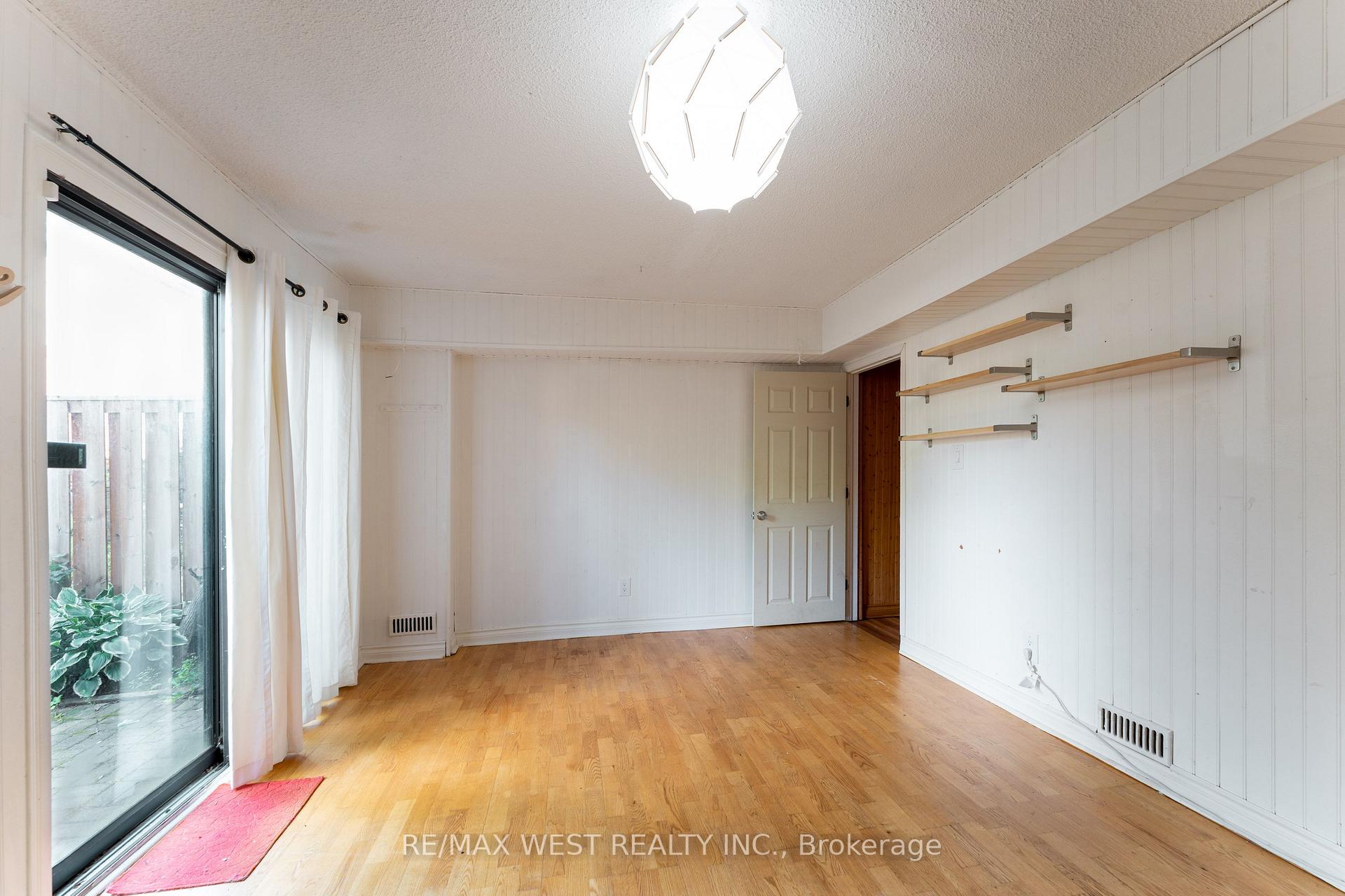 Photo 46 of Unit 37, 69 Maple Branch Path, Etobicoke, Kingsview Village-The Westway — HOMEH