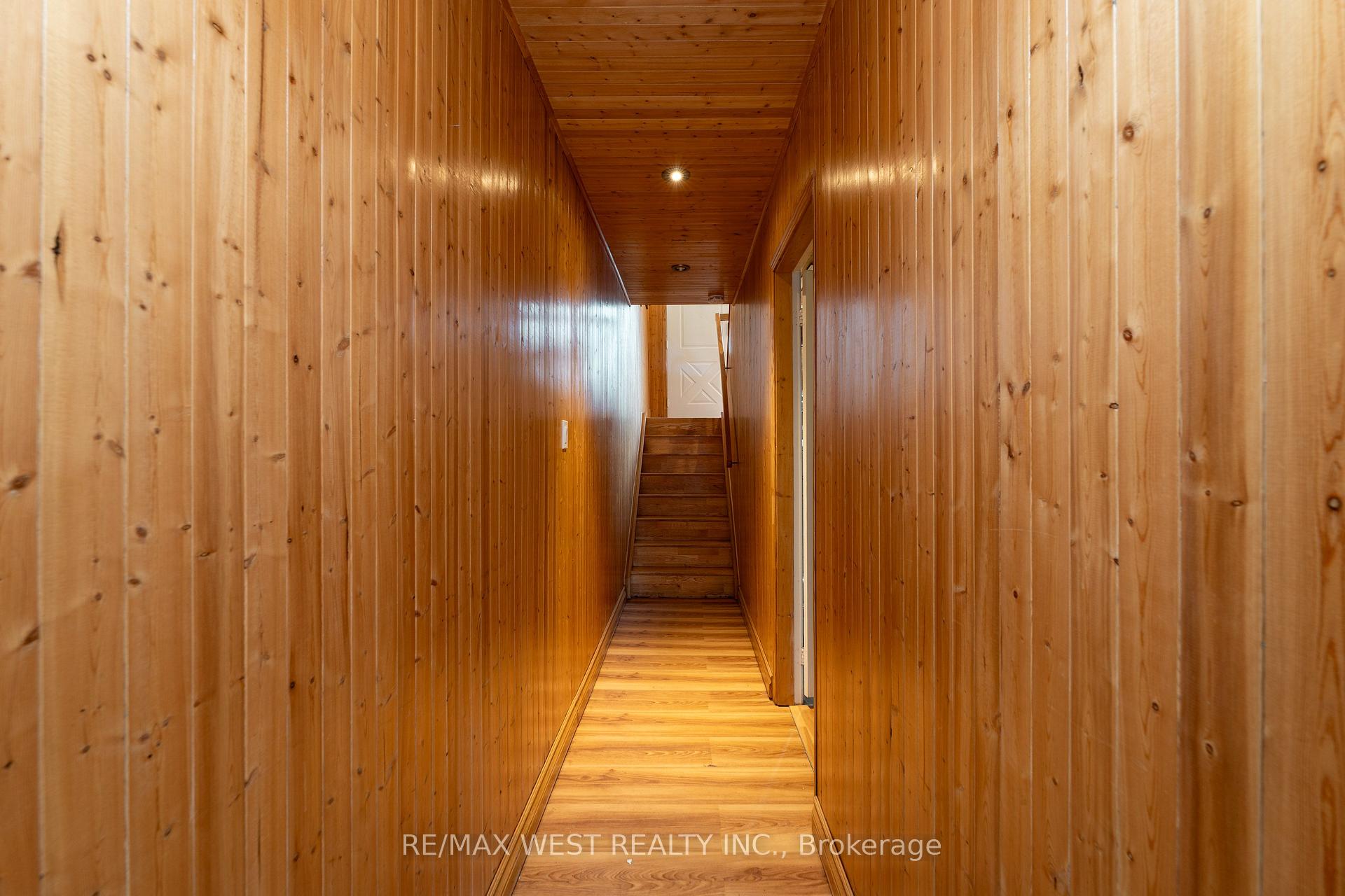 Photo 47 of Unit 37, 69 Maple Branch Path, Etobicoke, Kingsview Village-The Westway — HOMEH