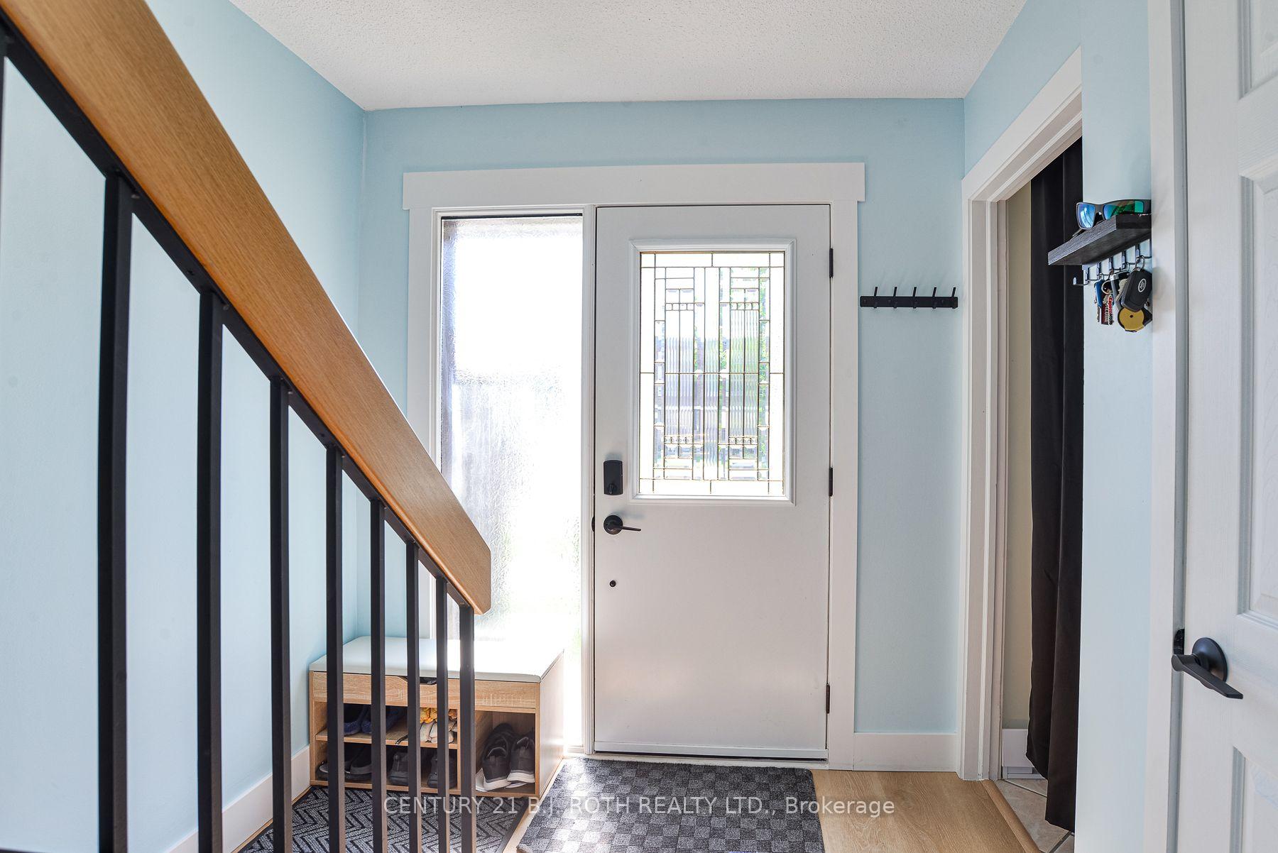 Photo 6 of Unit Unit 19, 2 Paradise Boulevard, Ramara, Brechin — HOMEH
