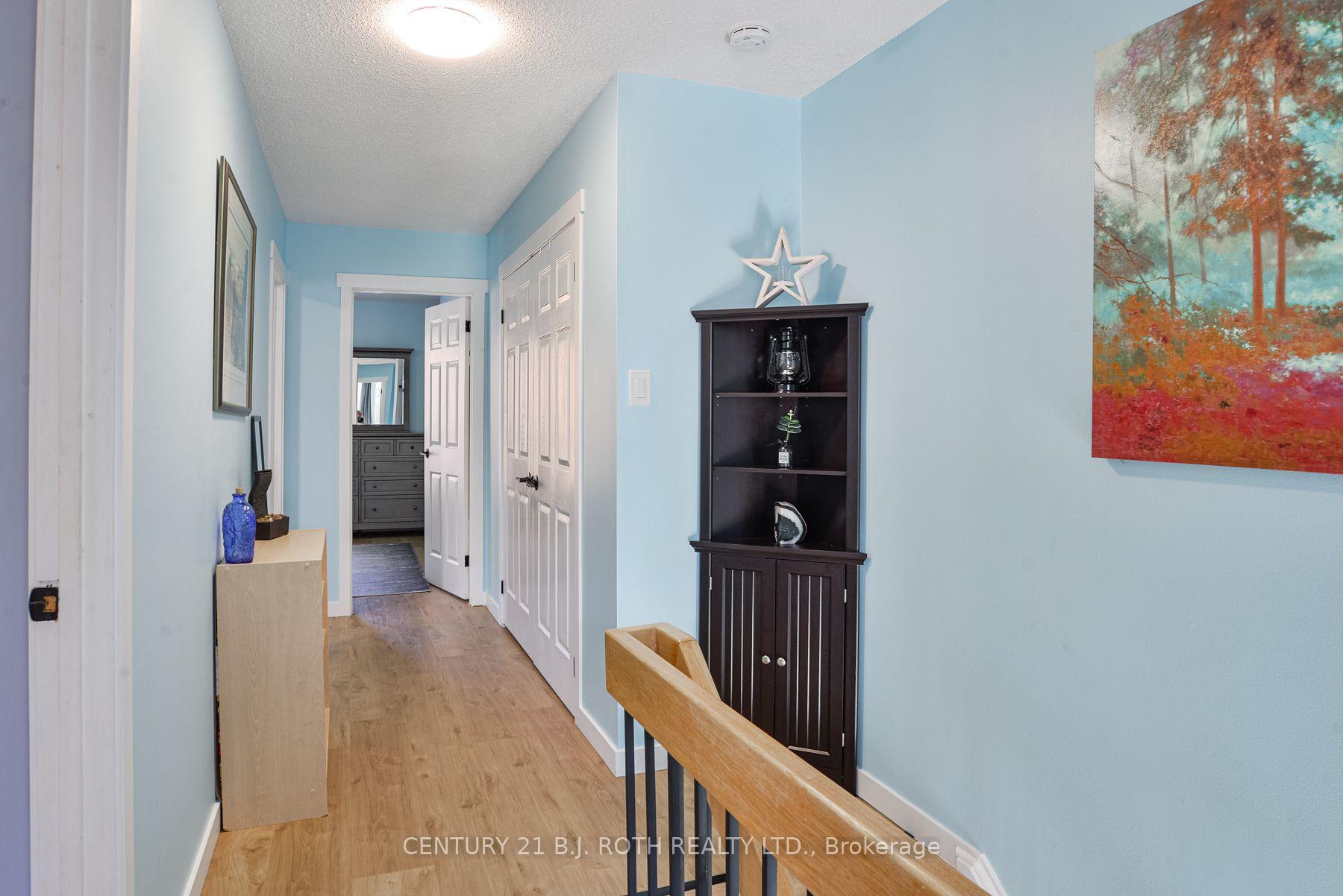 Photo 17 of Unit Unit 19, 2 Paradise Boulevard, Ramara, Brechin — HOMEH