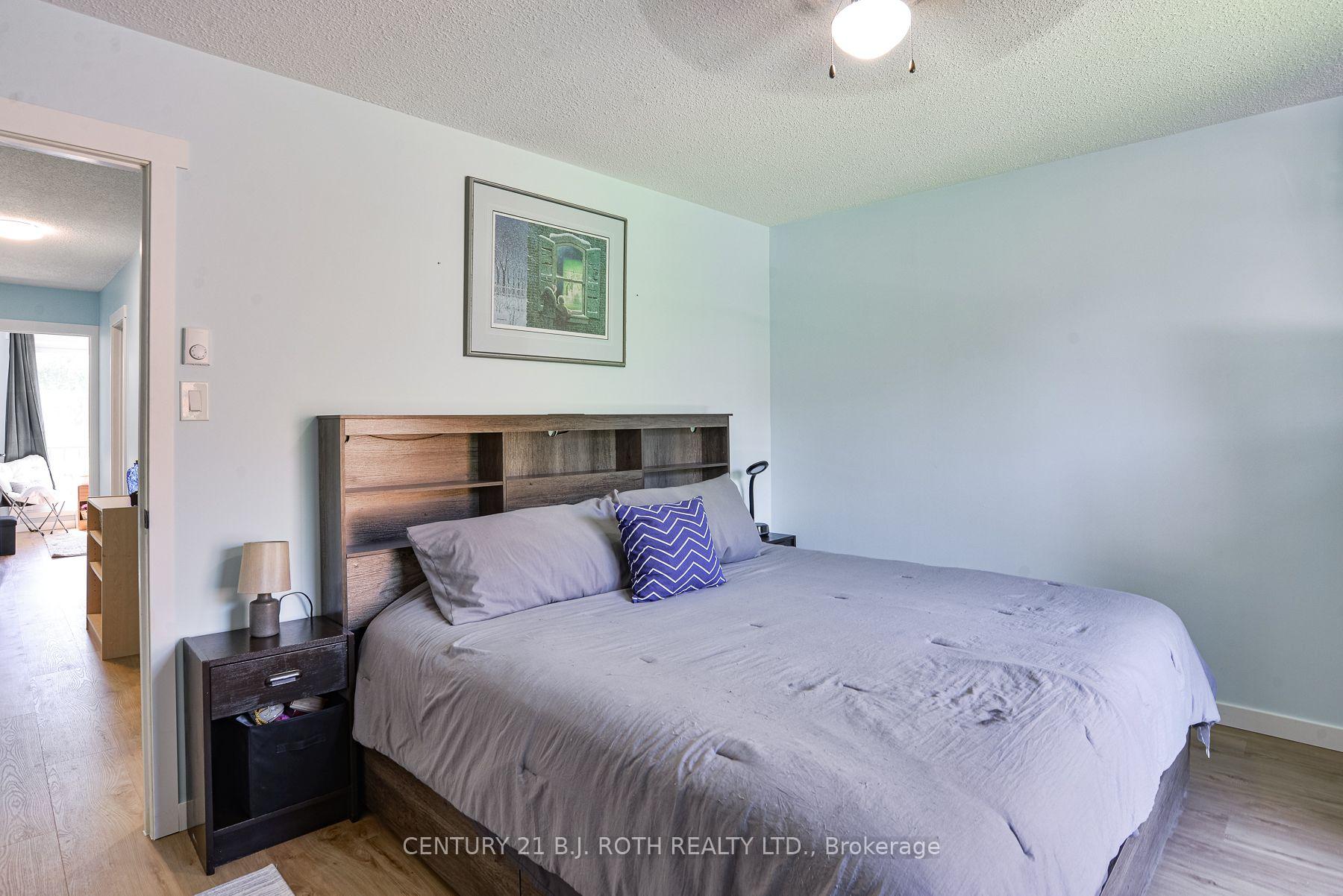 Photo 18 of Unit Unit 19, 2 Paradise Boulevard, Ramara, Brechin — HOMEH
