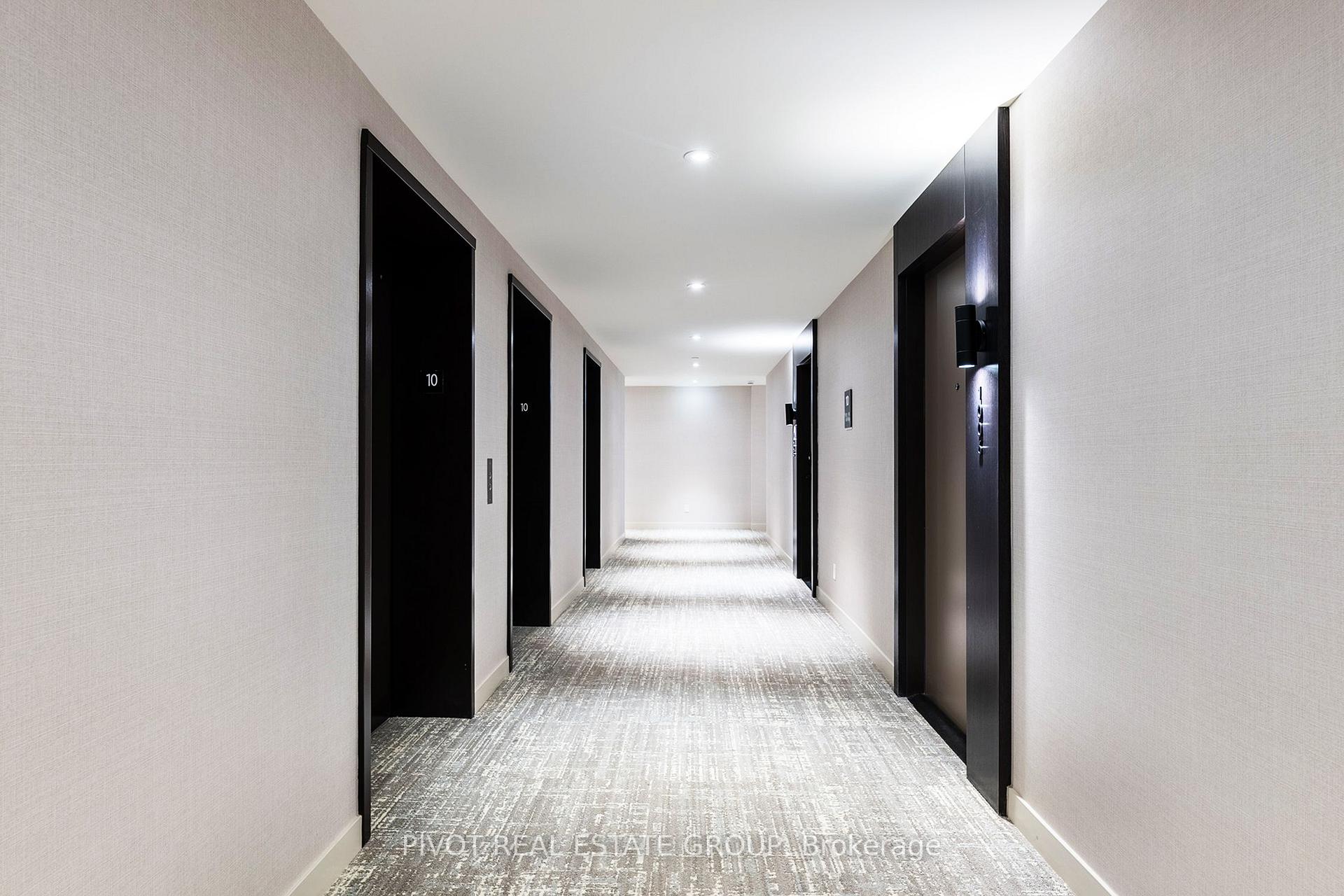 Photo 15 of Unit 1003, 4023 The Exchange, Mississauga, City Centre — HOMEH