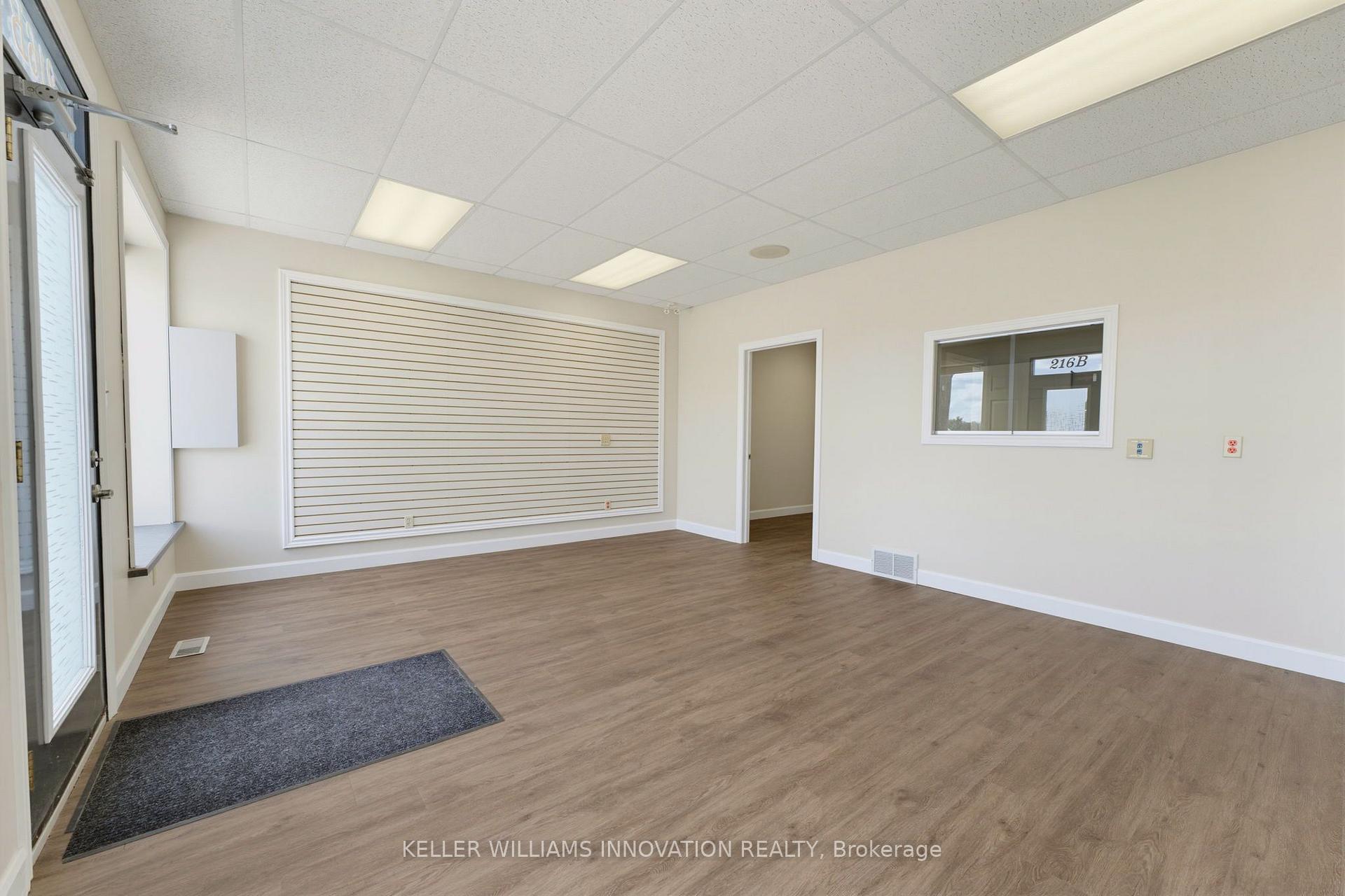 Photo 8 of 216B Main Street, North Perth, Elma — HOMEH