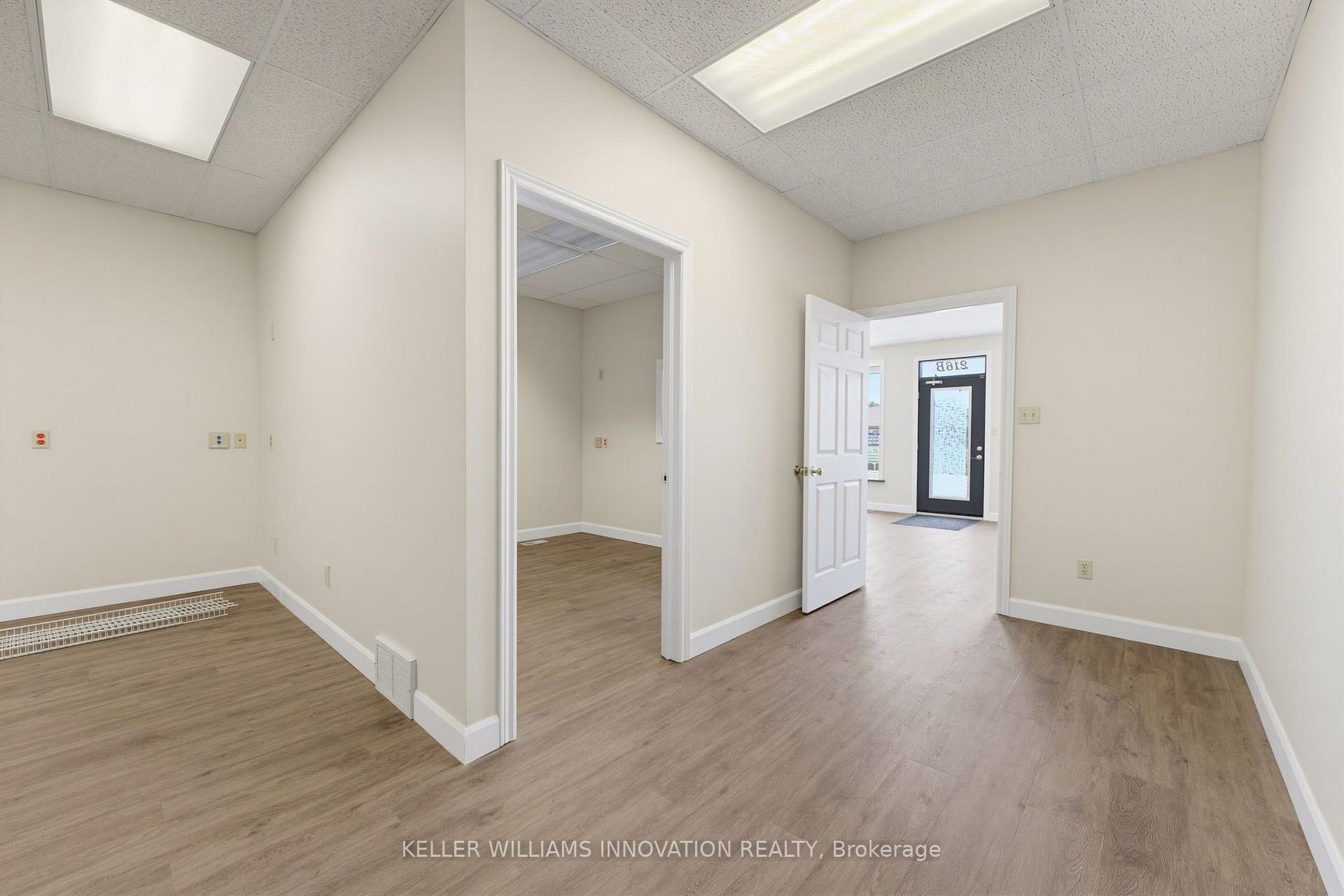 Photo 10 of 216B Main Street, North Perth, Elma — HOMEH