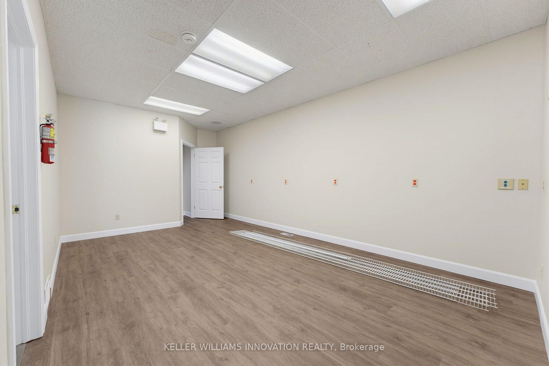 Photo 11 of 216B Main Street, North Perth, Elma — HOMEH