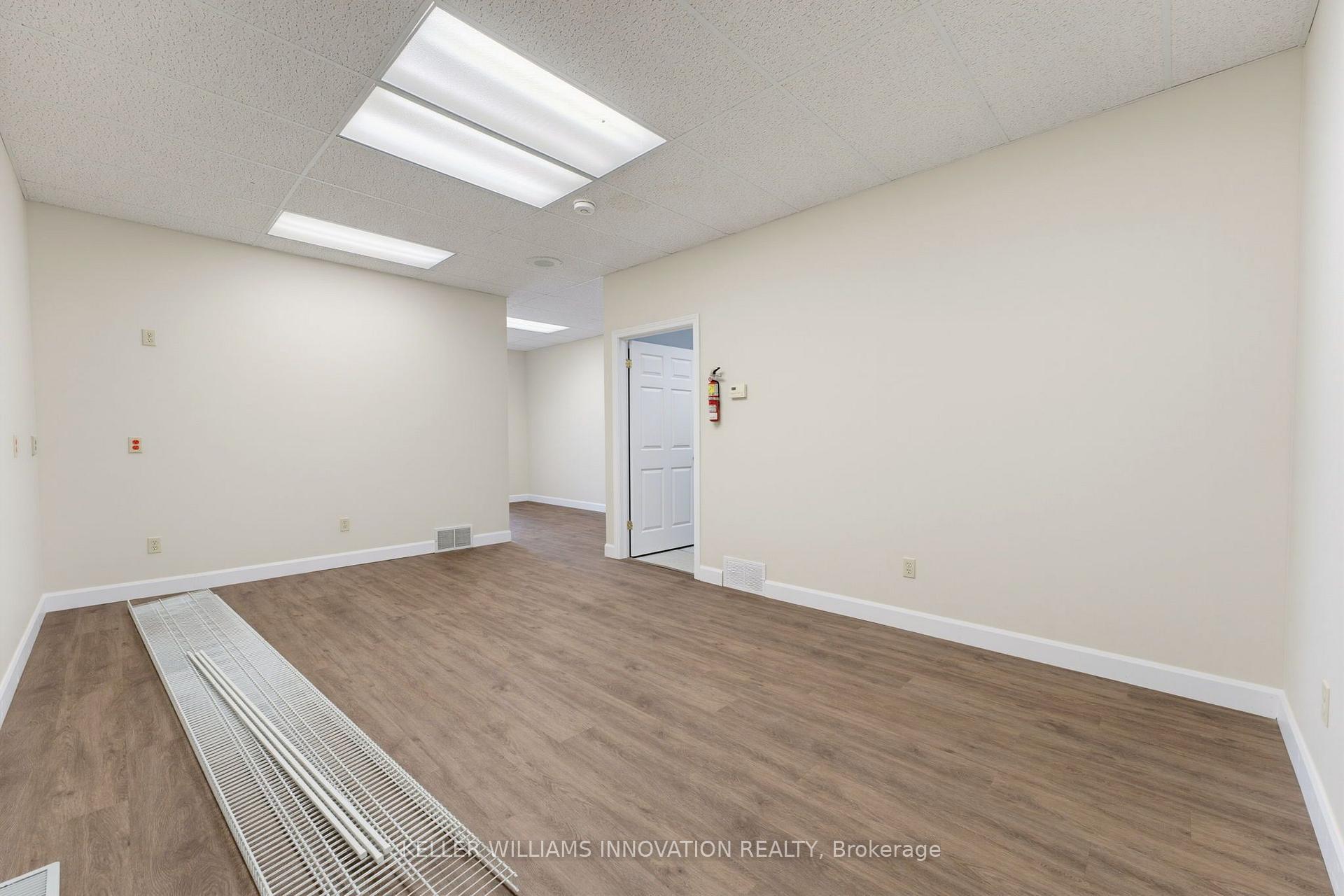 Photo 12 of 216B Main Street, North Perth, Elma — HOMEH