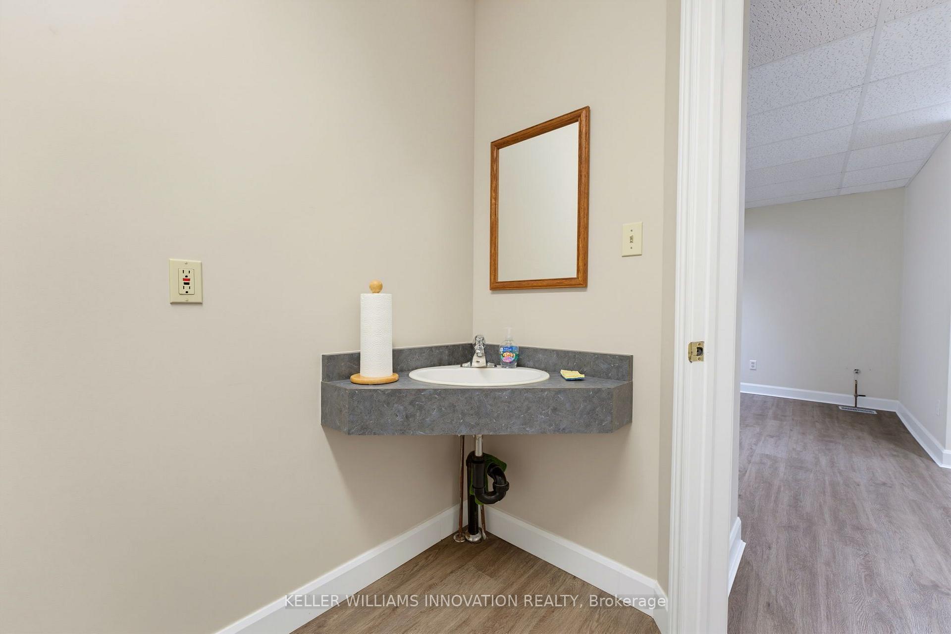 Photo 13 of 216B Main Street, North Perth, Elma — HOMEH