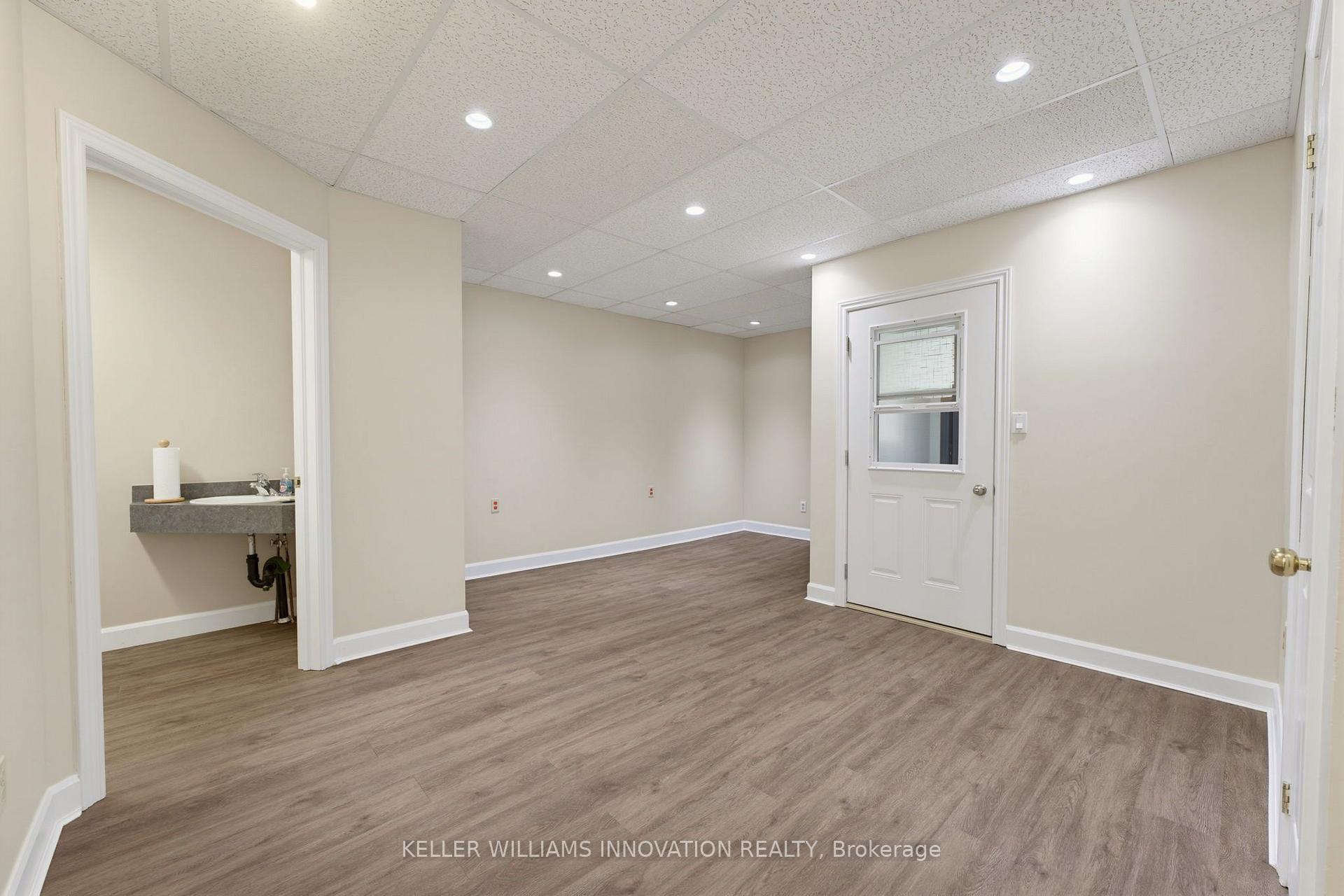 Photo 14 of 216B Main Street, North Perth, Elma — HOMEH