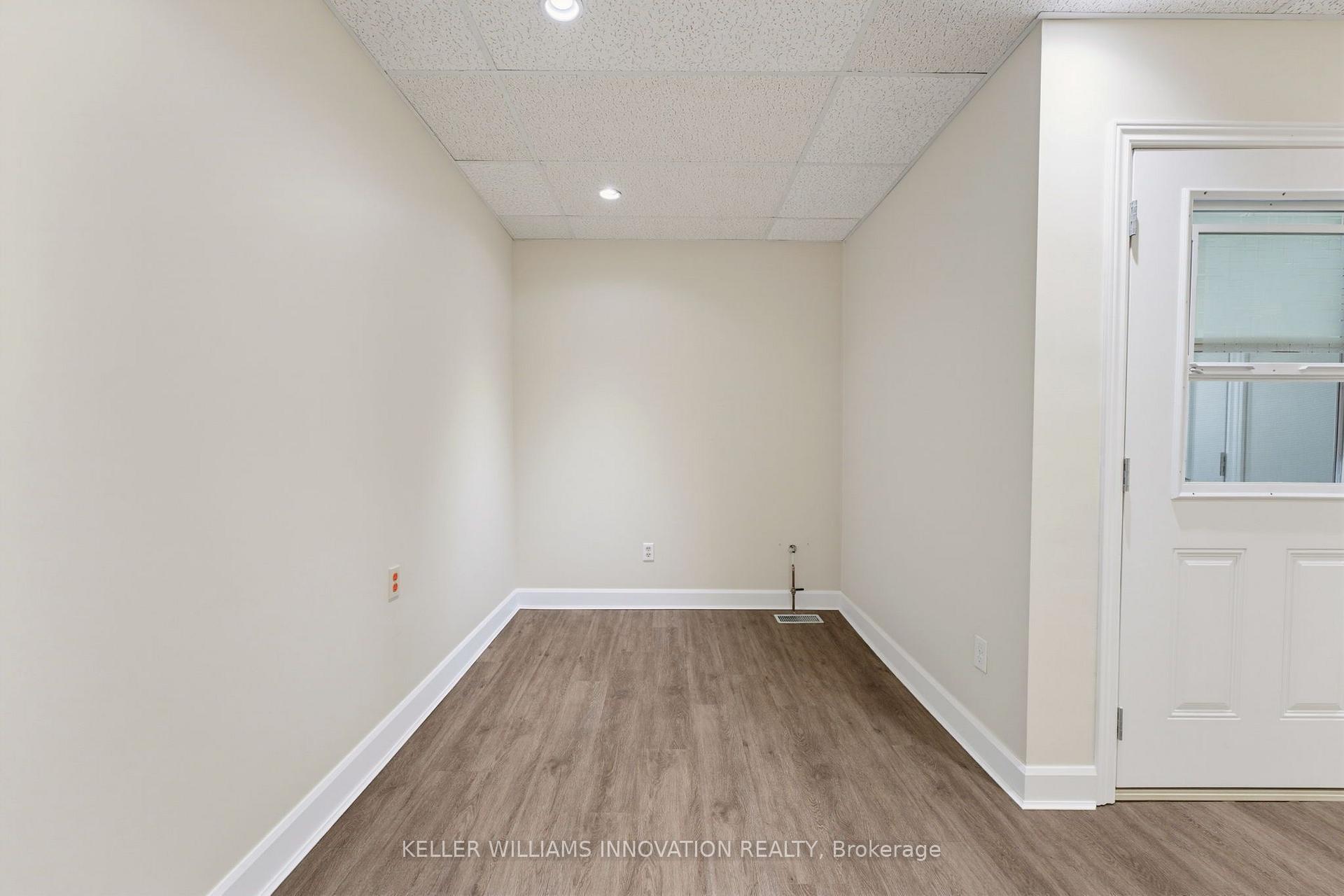 Photo 15 of 216B Main Street, North Perth, Elma — HOMEH