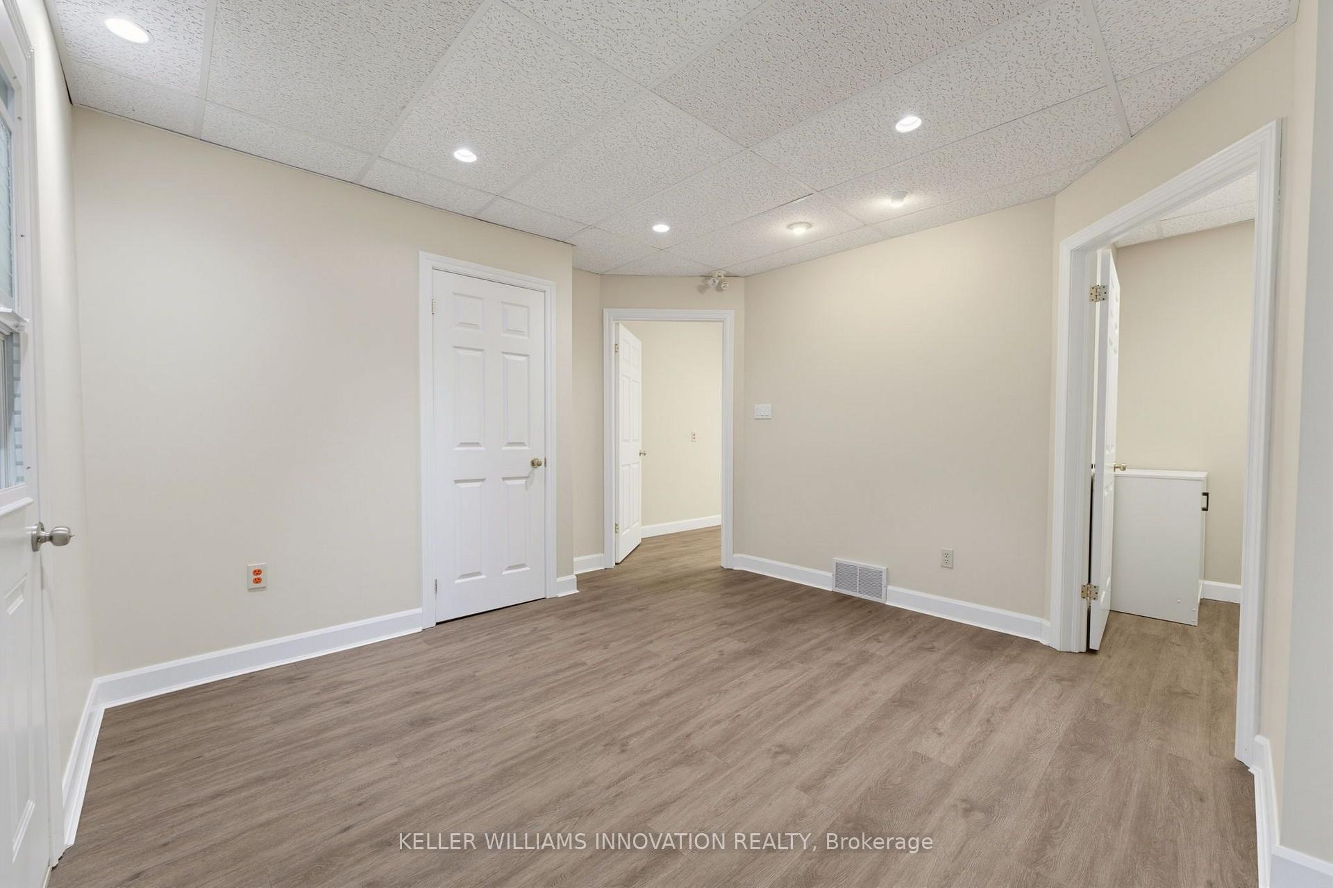 Photo 16 of 216B Main Street, North Perth, Elma — HOMEH