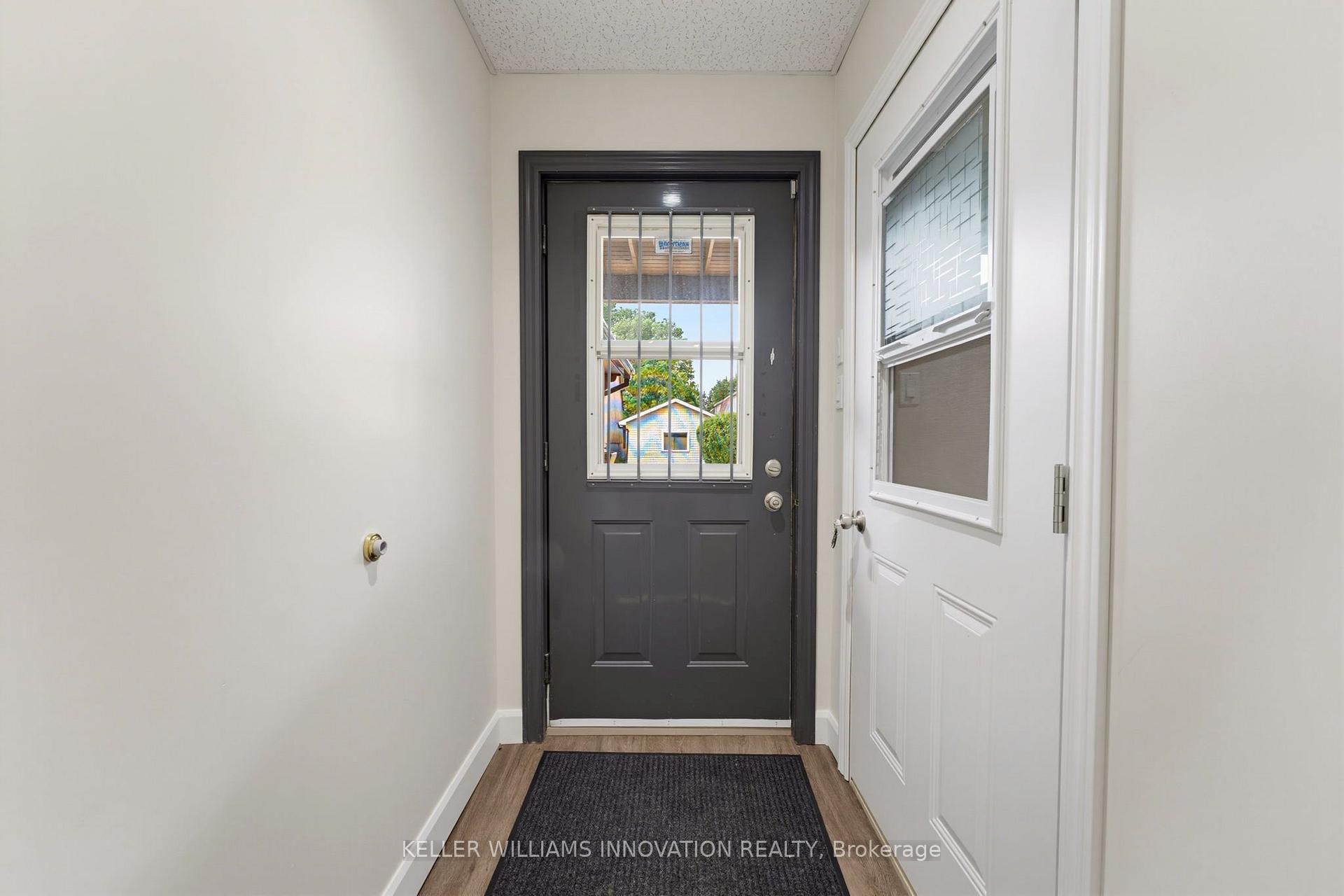 Photo 18 of 216B Main Street, North Perth, Elma — HOMEH