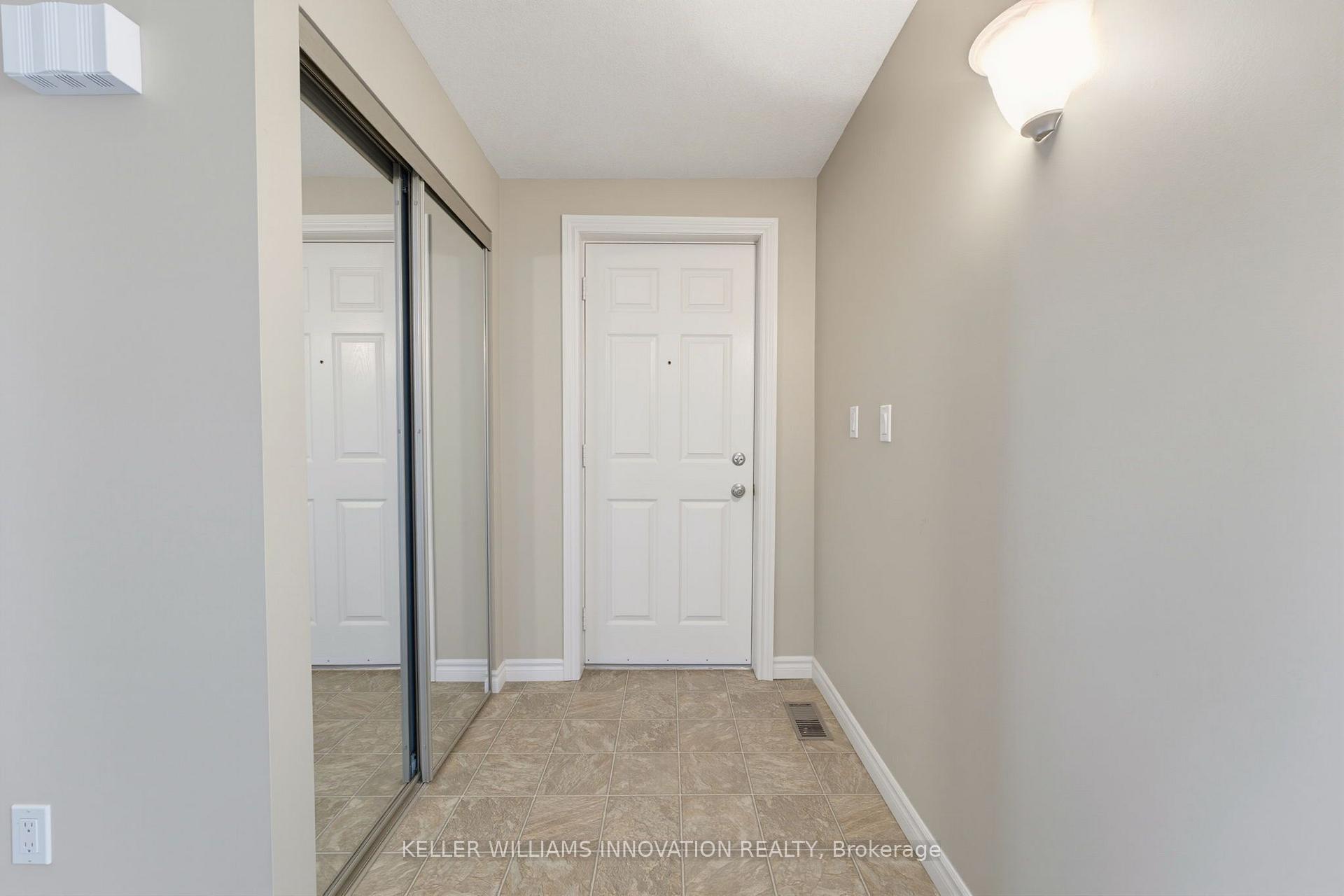 Photo 19 of 216B Main Street, North Perth, Elma — HOMEH