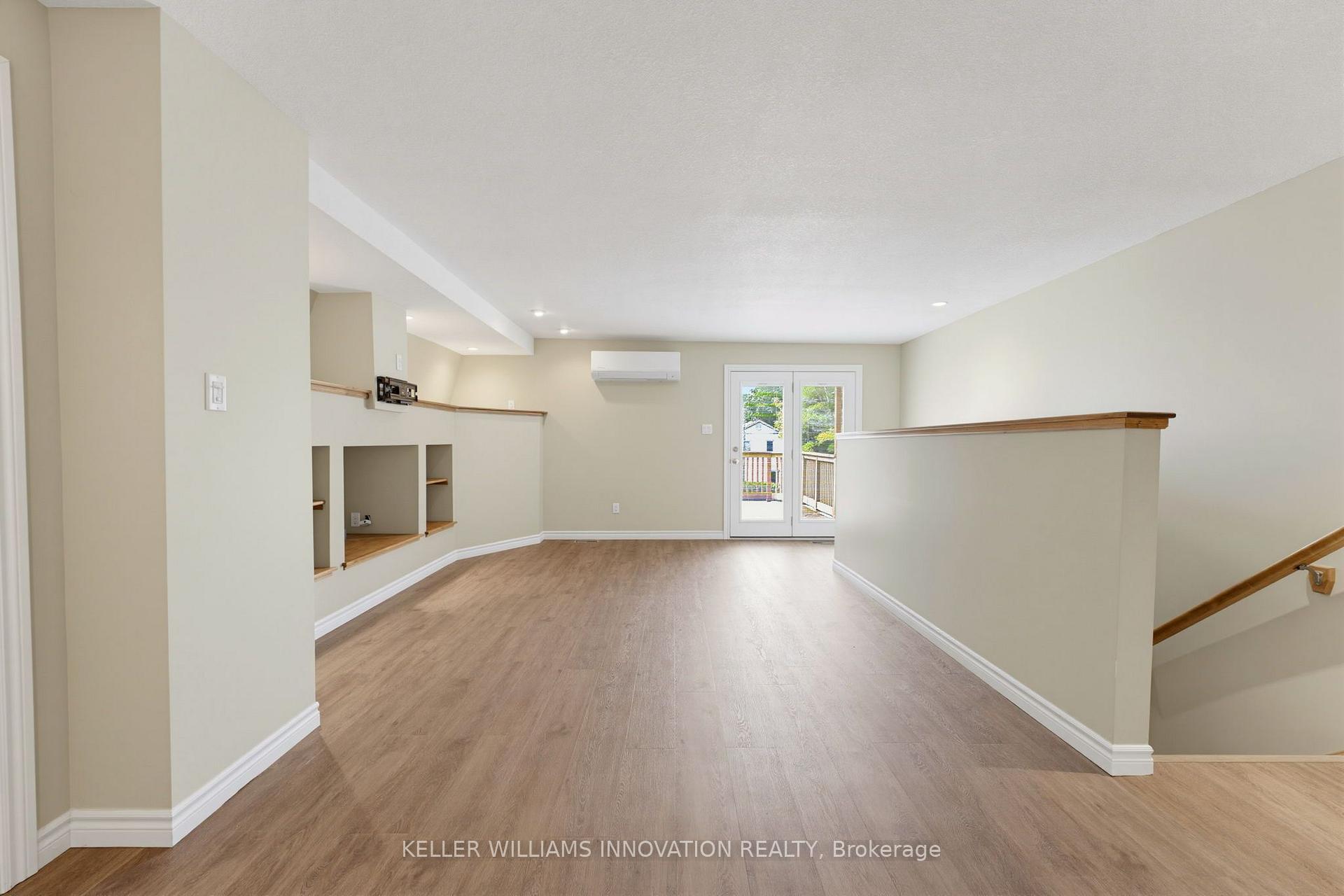 Photo 20 of 216B Main Street, North Perth, Elma — HOMEH