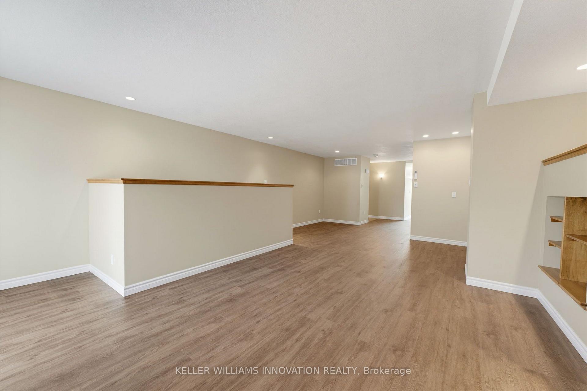 Photo 21 of 216B Main Street, North Perth, Elma — HOMEH
