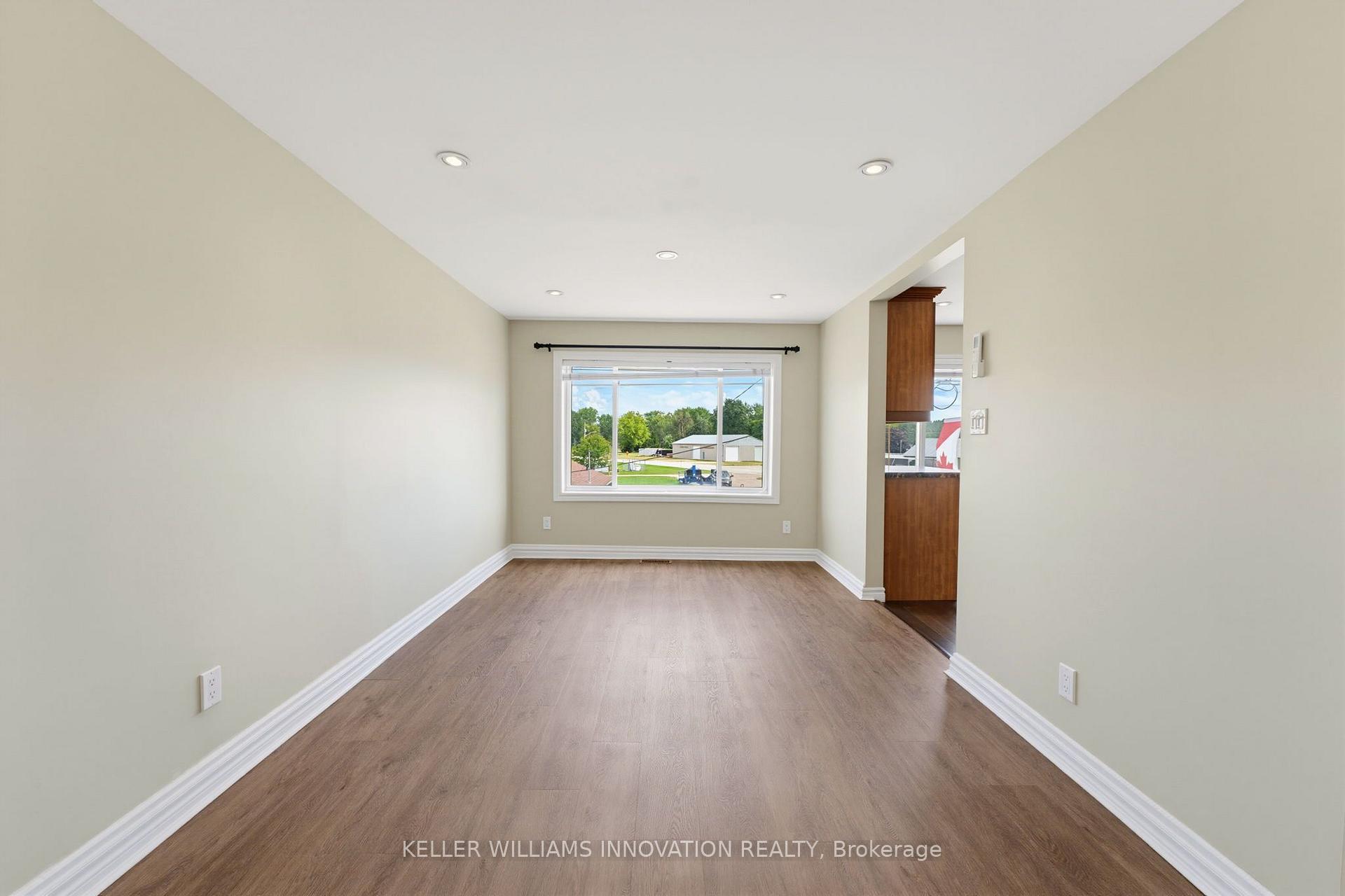 Photo 23 of 216B Main Street, North Perth, Elma — HOMEH