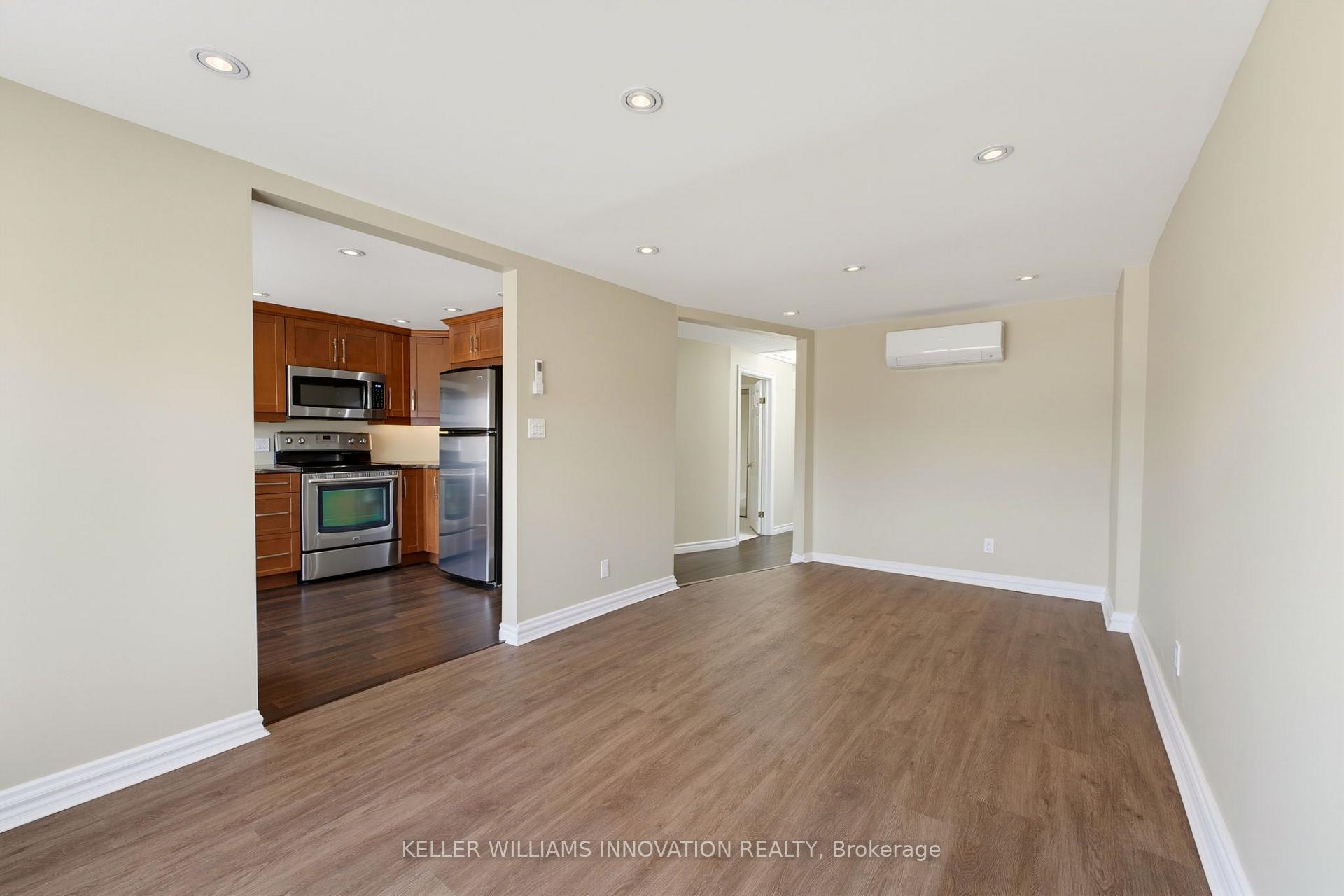 Photo 24 of 216B Main Street, North Perth, Elma — HOMEH