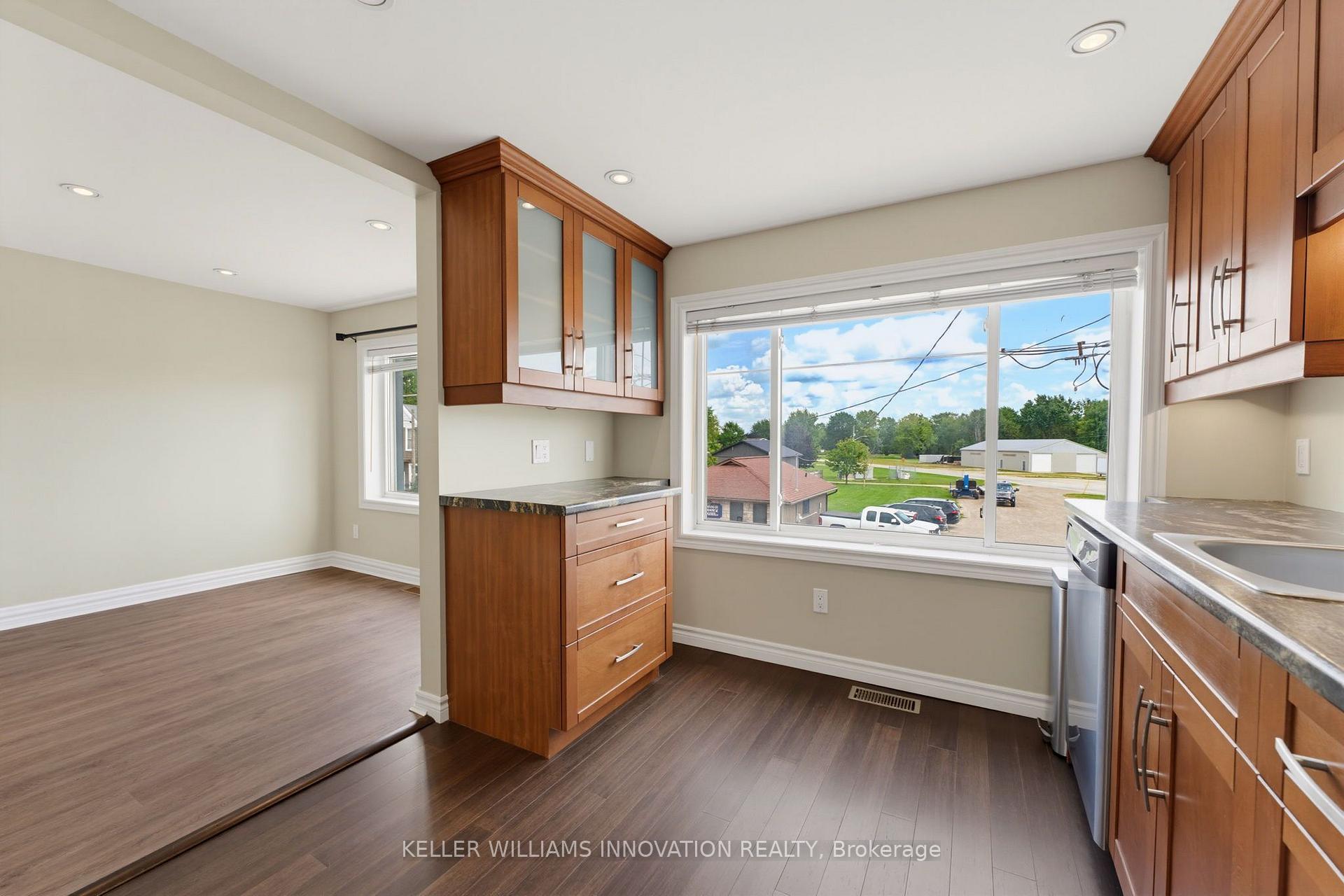 Photo 27 of 216B Main Street, North Perth, Elma — HOMEH