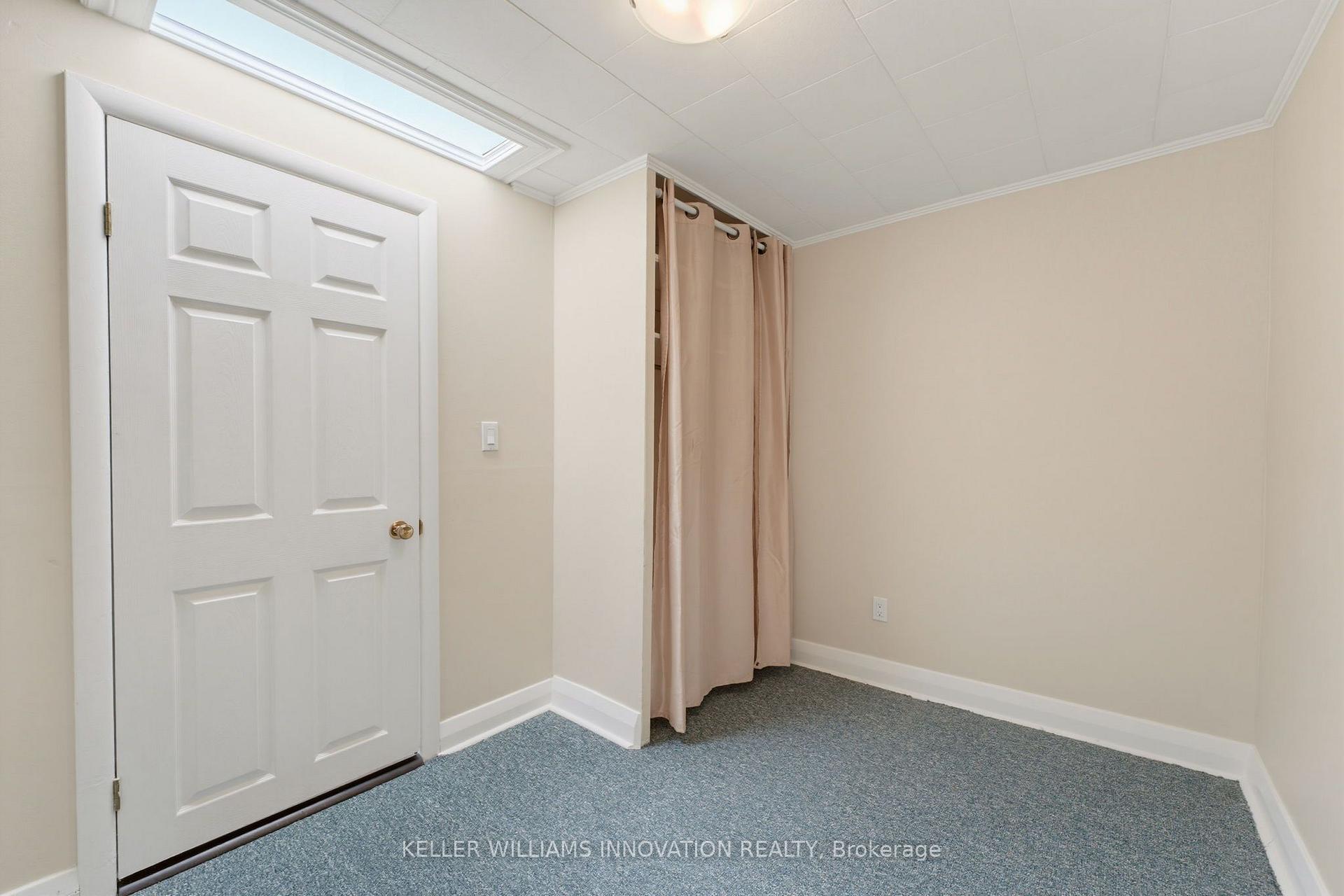 Photo 29 of 216B Main Street, North Perth, Elma — HOMEH