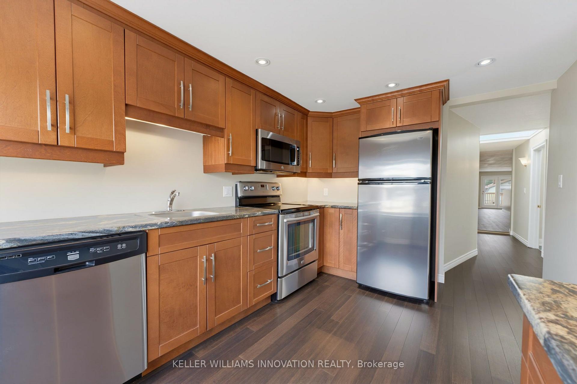 Photo 28 of 216B Main Street, North Perth, Elma — HOMEH