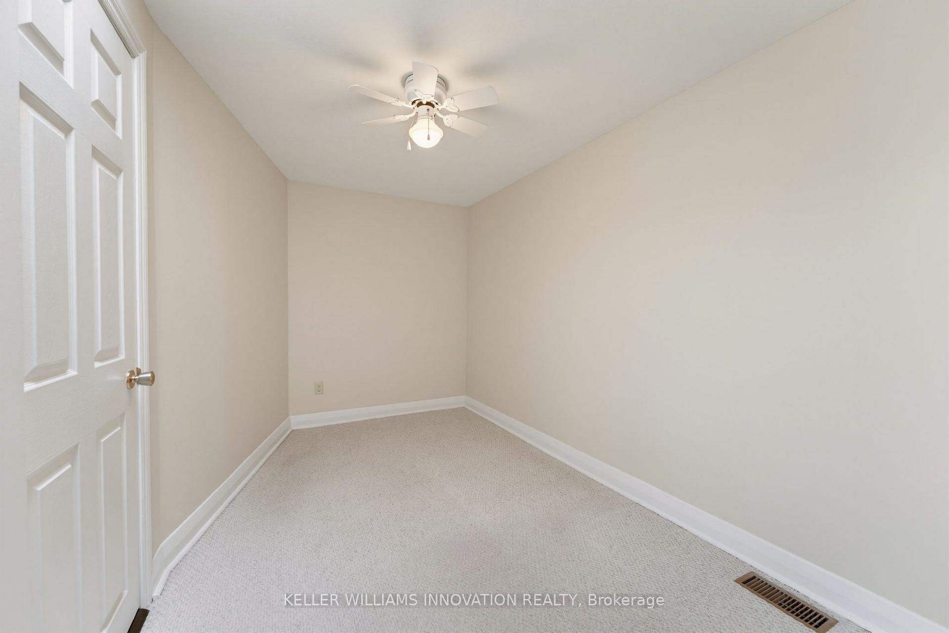 Photo 30 of 216B Main Street, North Perth, Elma — HOMEH