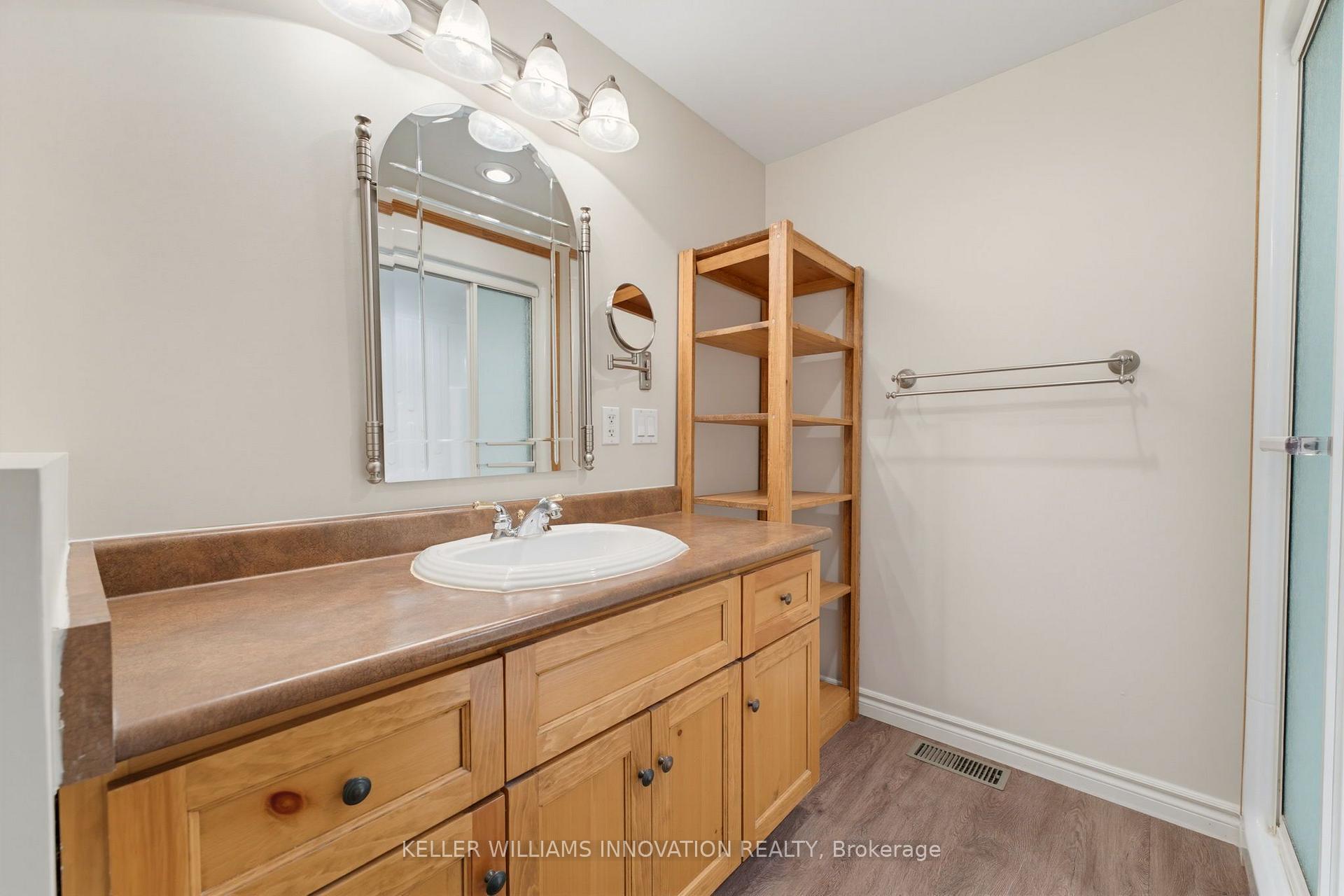 Photo 31 of 216B Main Street, North Perth, Elma — HOMEH