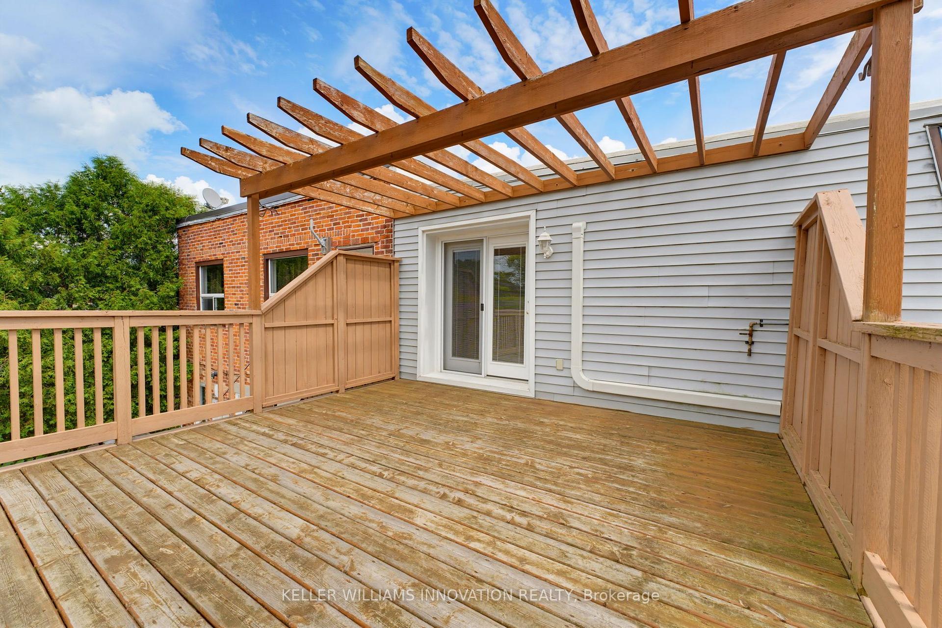 Photo 32 of 216B Main Street, North Perth, Elma — HOMEH