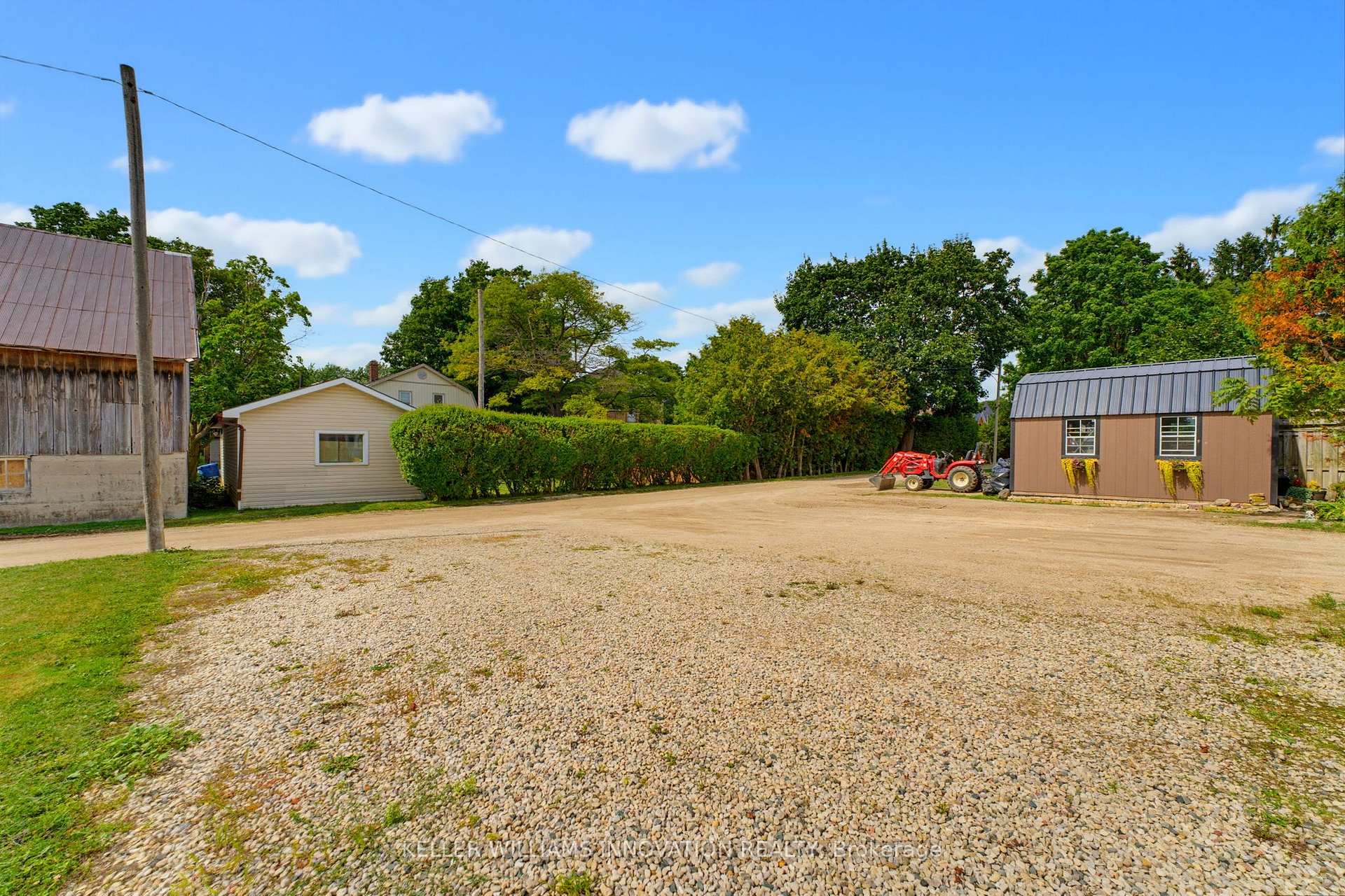 Photo 36 of 216B Main Street, North Perth, Elma — HOMEH