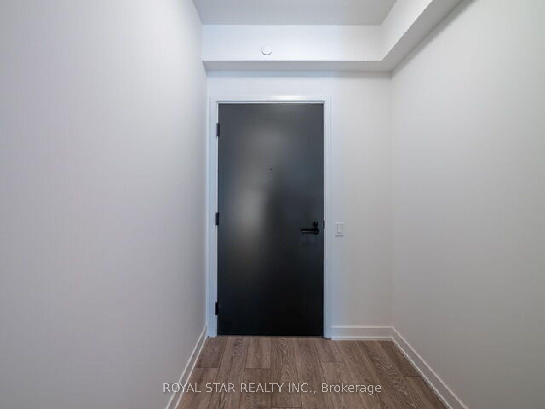 Photo 3 of Unit 1007, 108 Peter Street, Toronto, Waterfront Communities — HOMEH