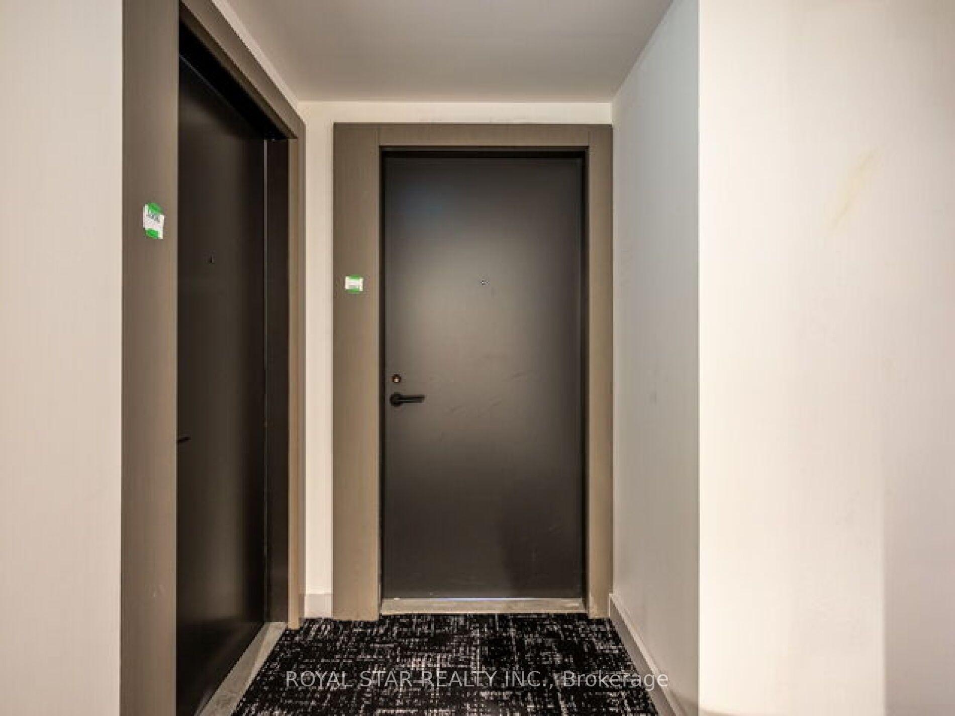 Photo 4 of Unit 1007, 108 Peter Street, Toronto, Waterfront Communities — HOMEH