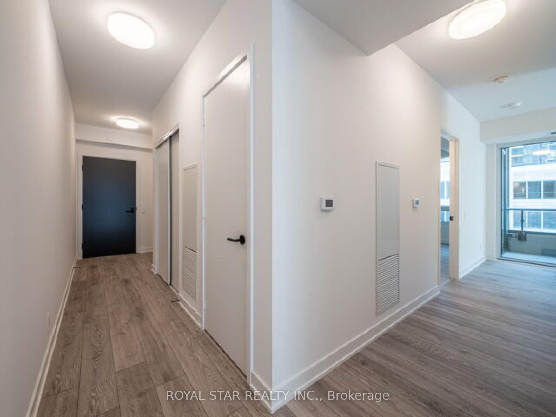Photo 5 of Unit 1007, 108 Peter Street, Toronto, Waterfront Communities — HOMEH