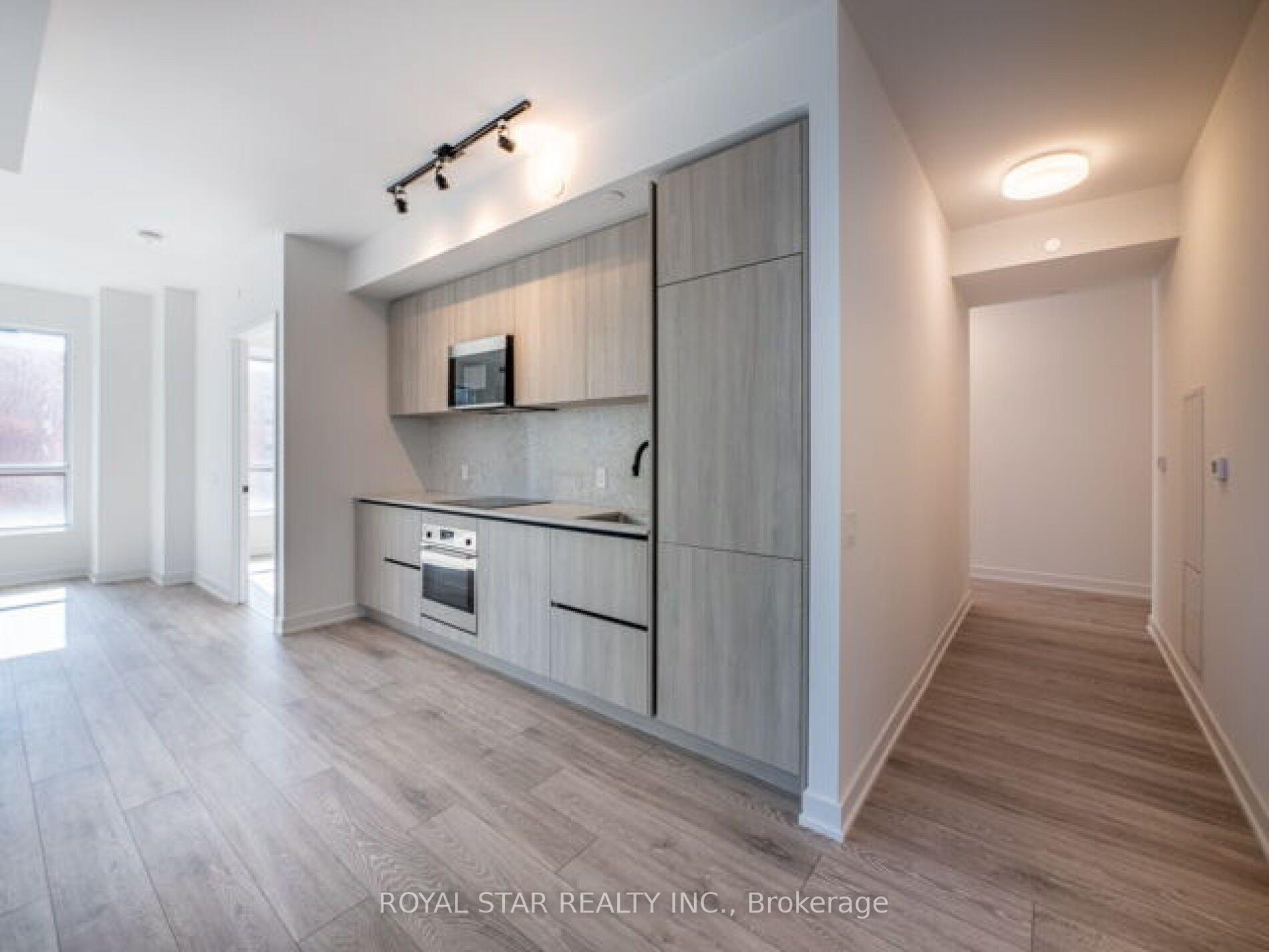 Photo 6 of Unit 1007, 108 Peter Street, Toronto, Waterfront Communities — HOMEH