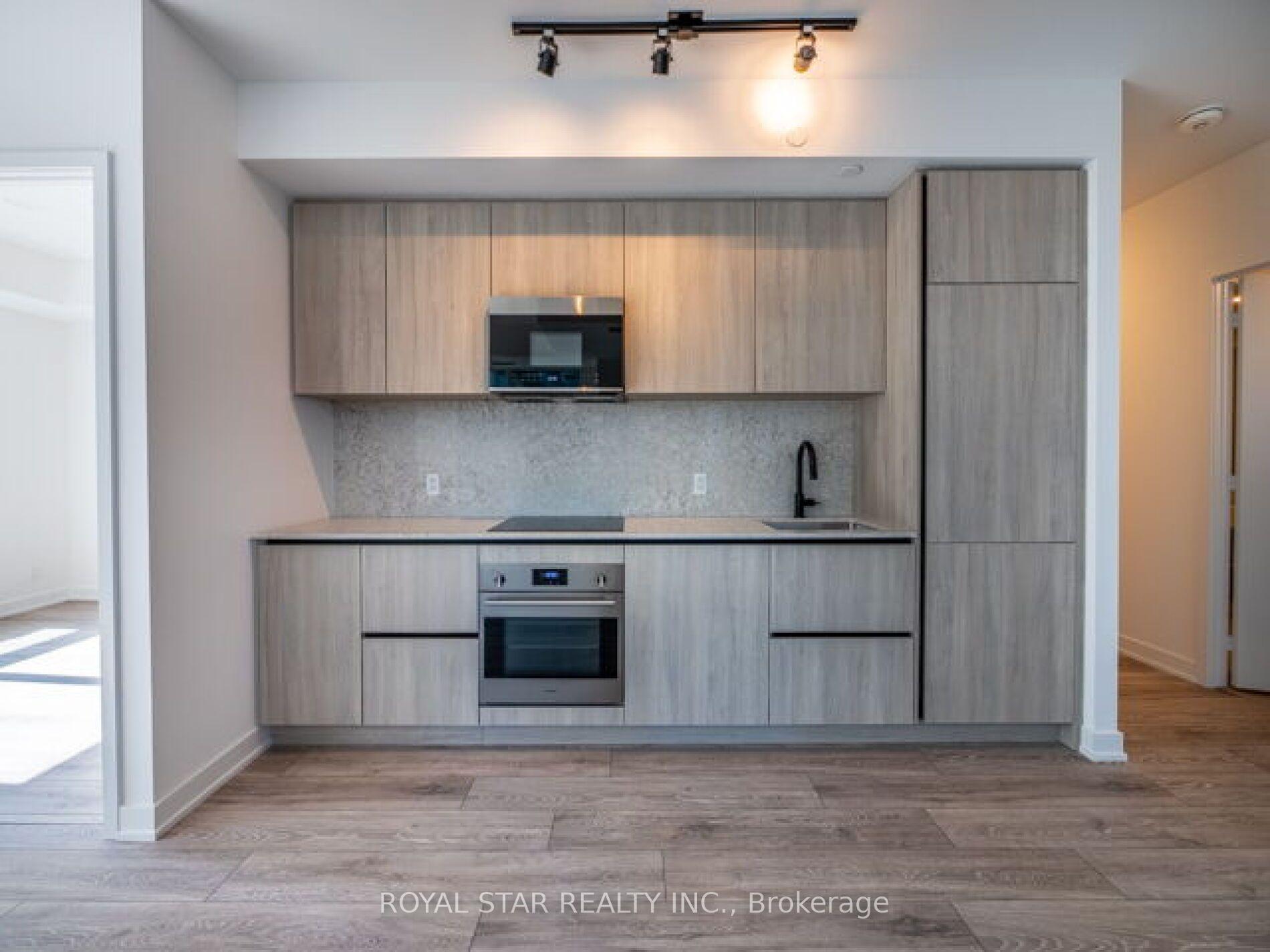 Photo 8 of Unit 1007, 108 Peter Street, Toronto, Waterfront Communities — HOMEH