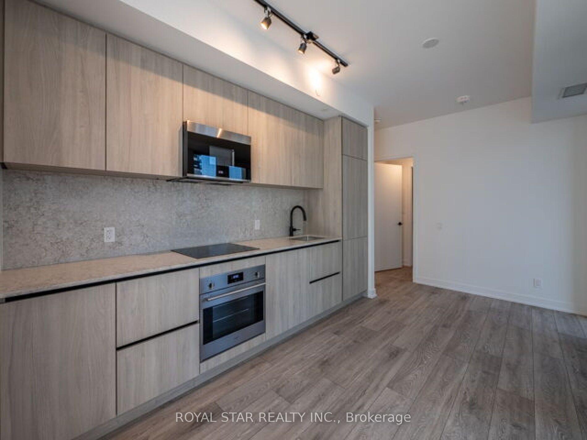 Photo 11 of Unit 1007, 108 Peter Street, Toronto, Waterfront Communities — HOMEH