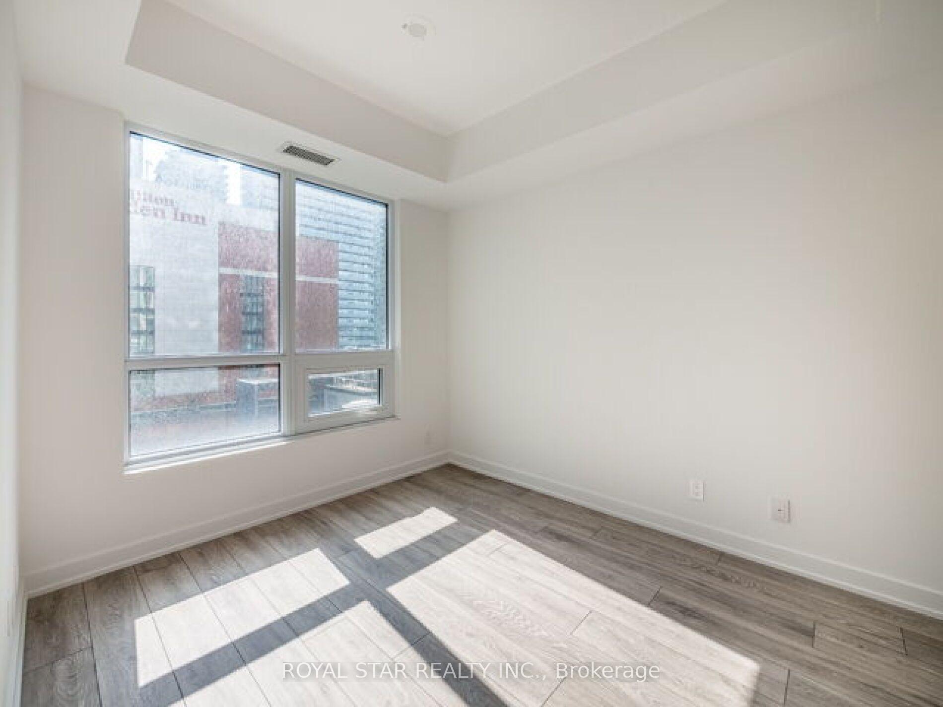 Photo 14 of Unit 1007, 108 Peter Street, Toronto, Waterfront Communities — HOMEH