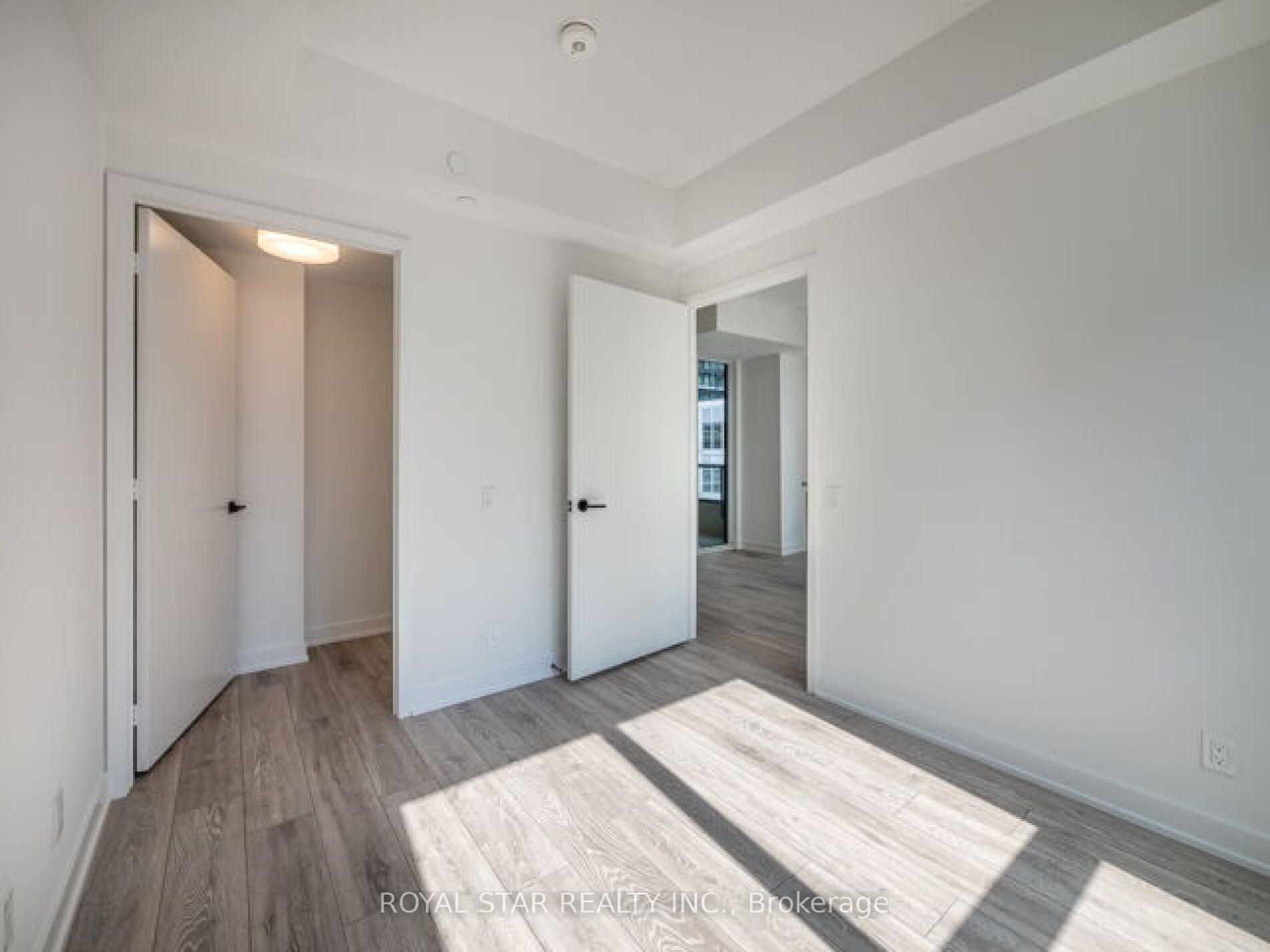 Photo 15 of Unit 1007, 108 Peter Street, Toronto, Waterfront Communities — HOMEH