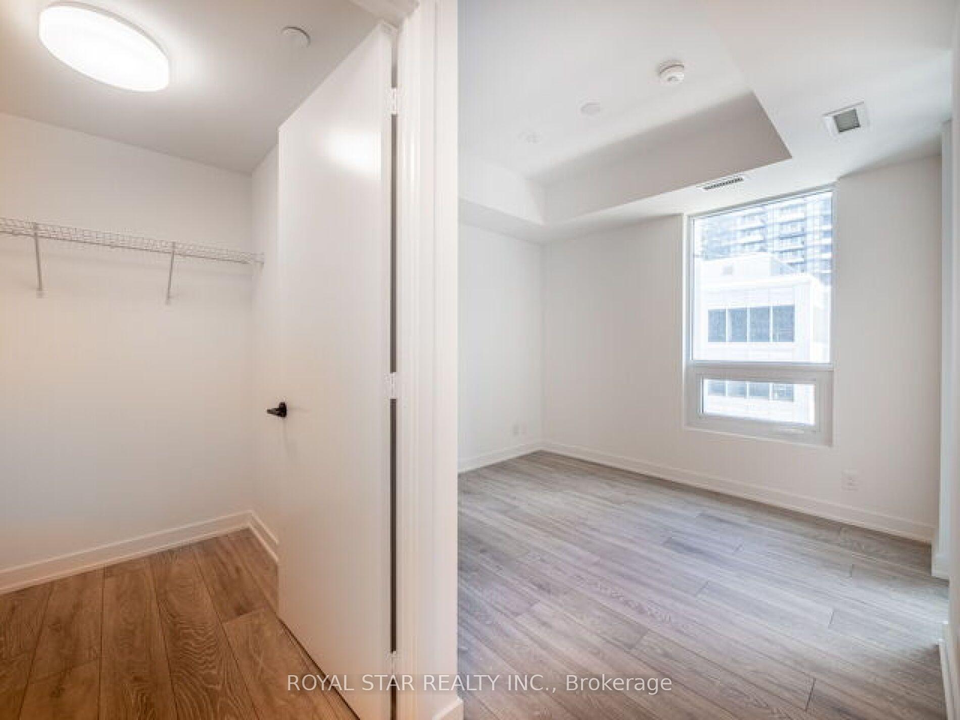 Photo 16 of Unit 1007, 108 Peter Street, Toronto, Waterfront Communities — HOMEH