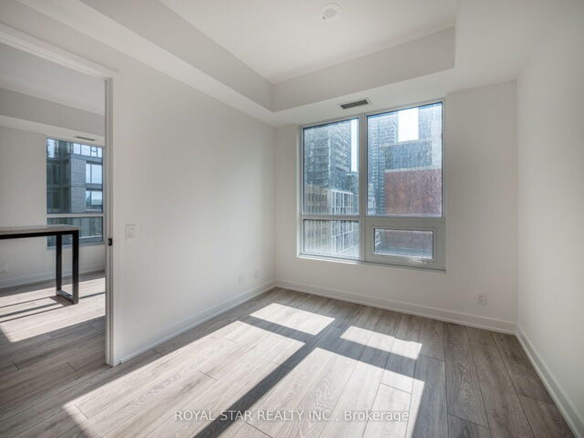 Photo 17 of Unit 1007, 108 Peter Street, Toronto, Waterfront Communities — HOMEH