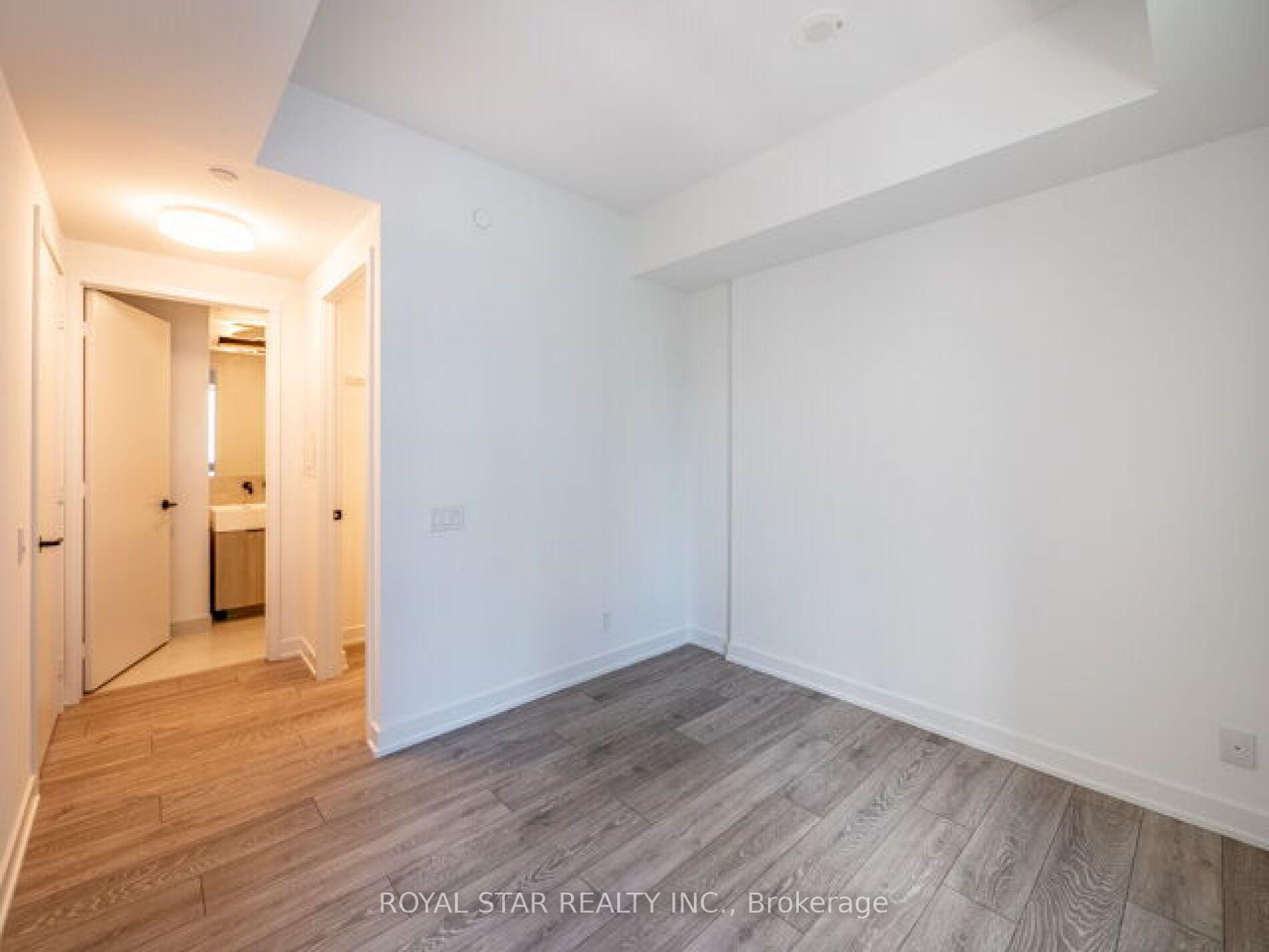 Photo 18 of Unit 1007, 108 Peter Street, Toronto, Waterfront Communities — HOMEH