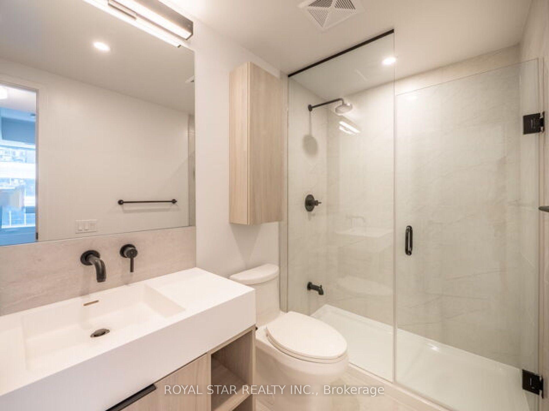 Photo 19 of Unit 1007, 108 Peter Street, Toronto, Waterfront Communities — HOMEH